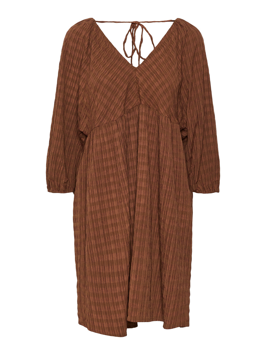 VMENGA Dress - Aztec