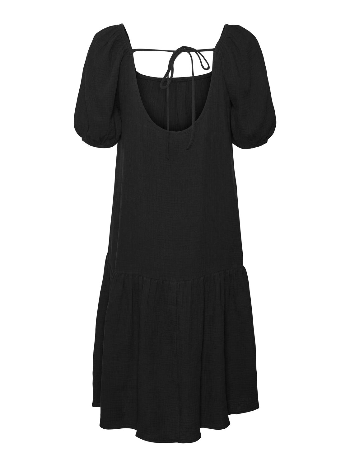 VMNATALI Dress - Black
