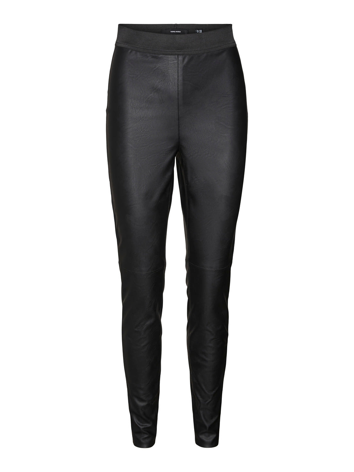 VMSTORM Leggings - Black