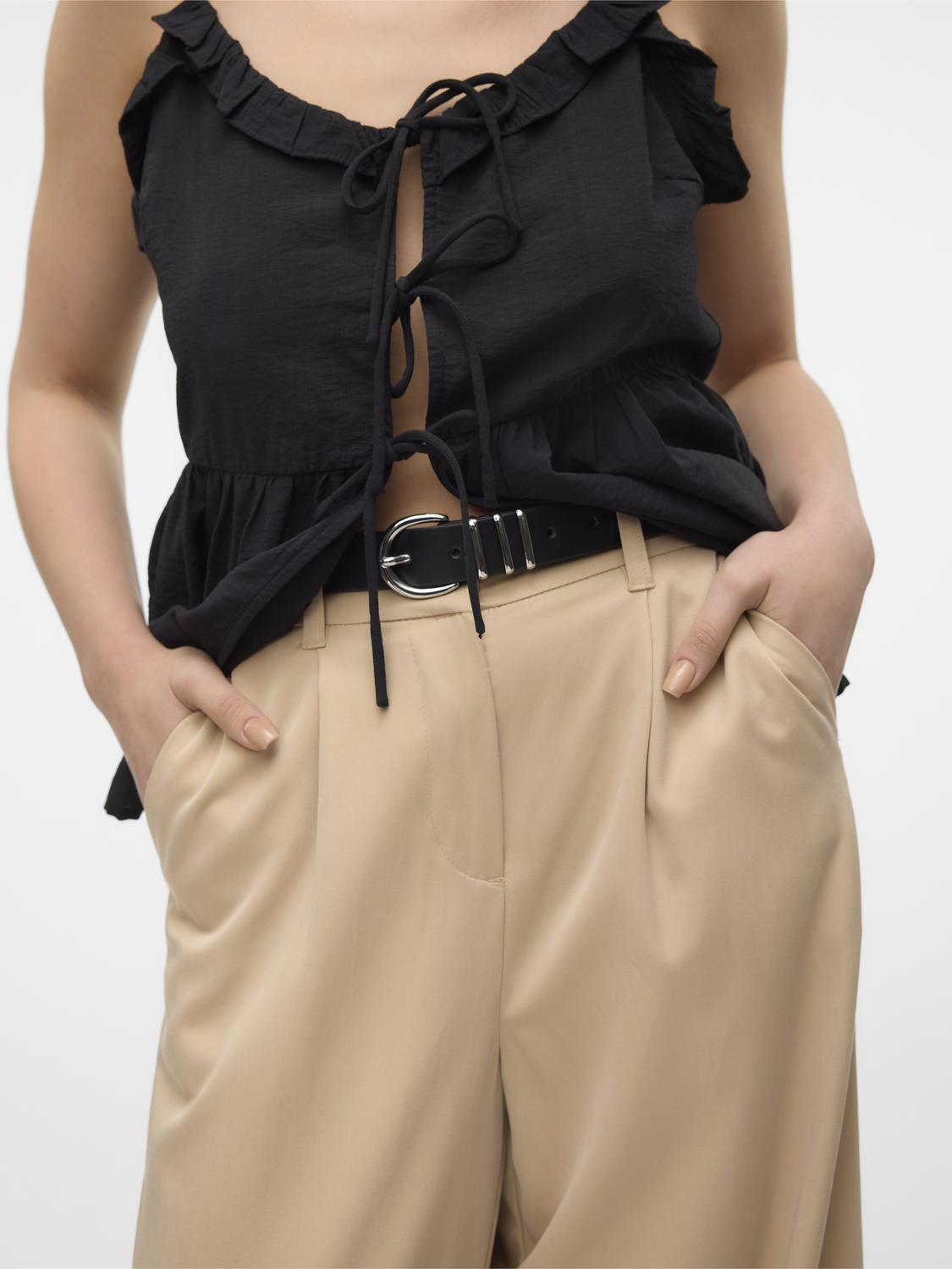 VMELISA BELT