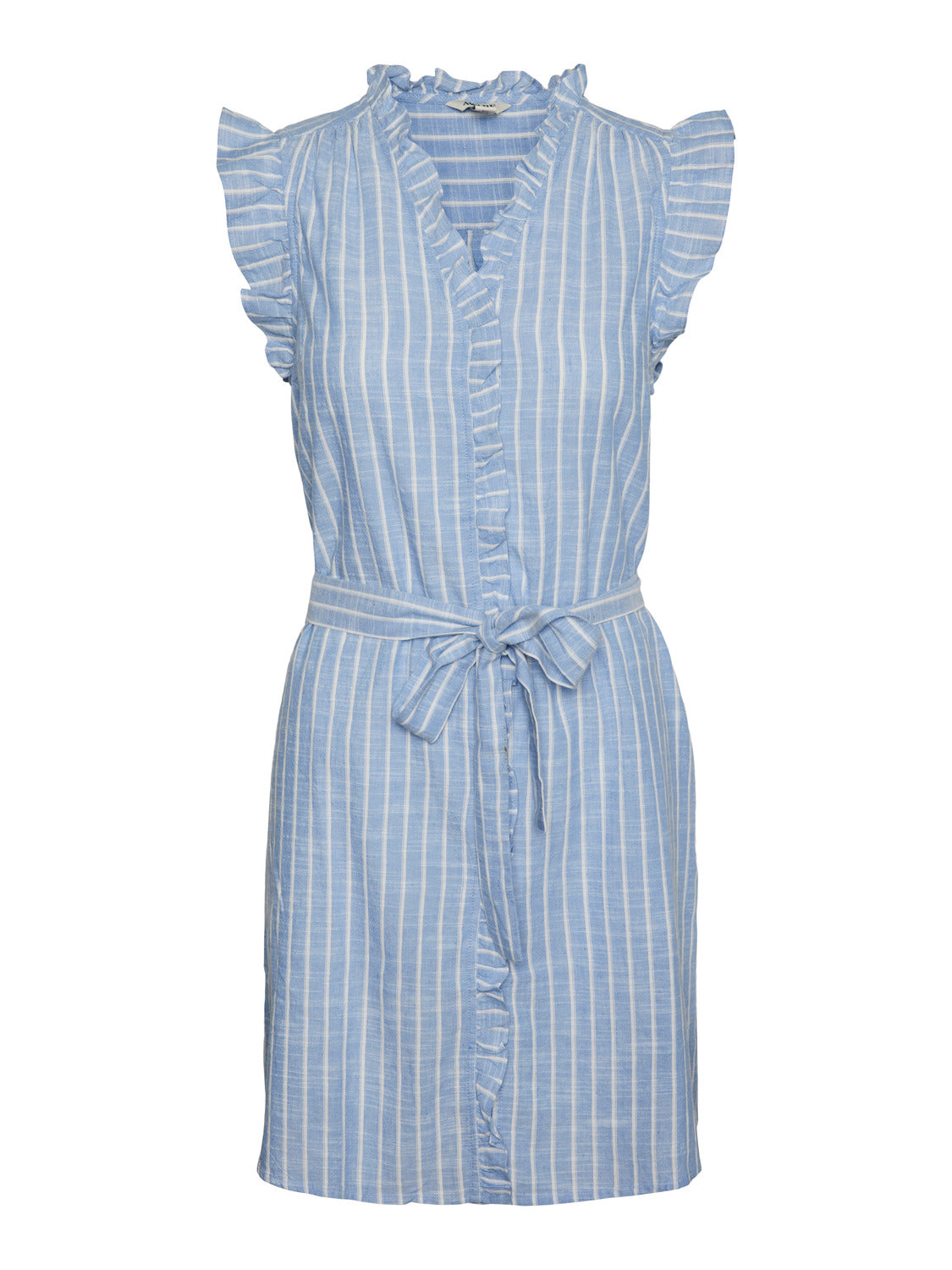 VMKAORI MINI DRESS