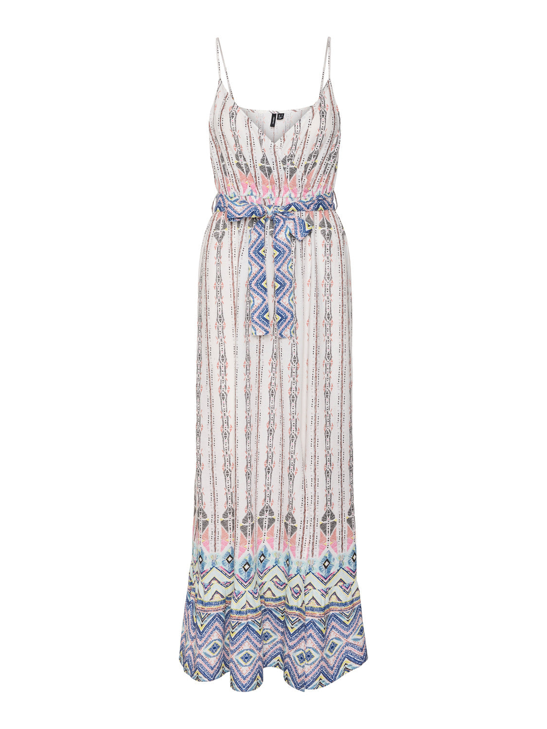 VMADA Dress - Snow White