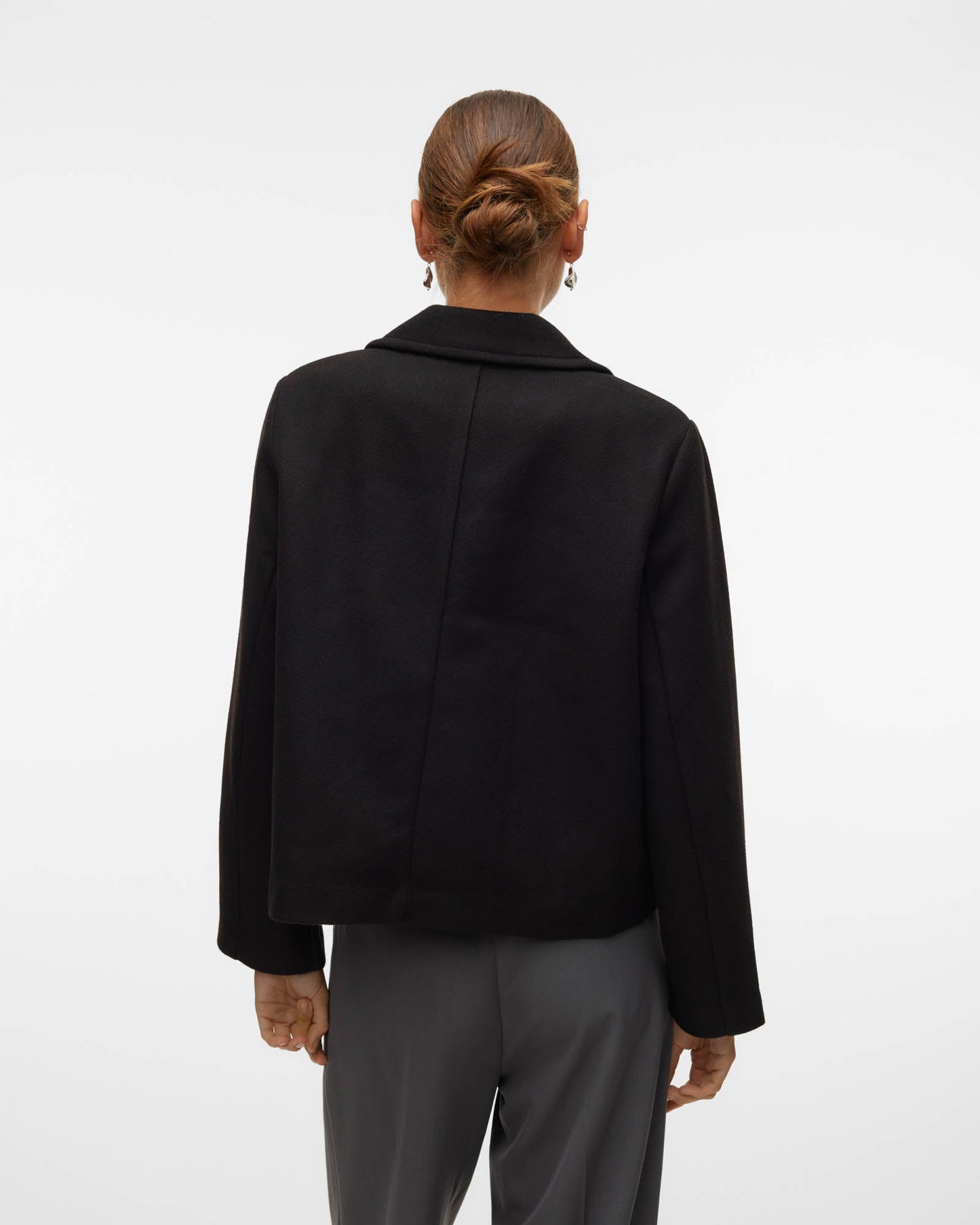 VMVINCEMIA JACKET