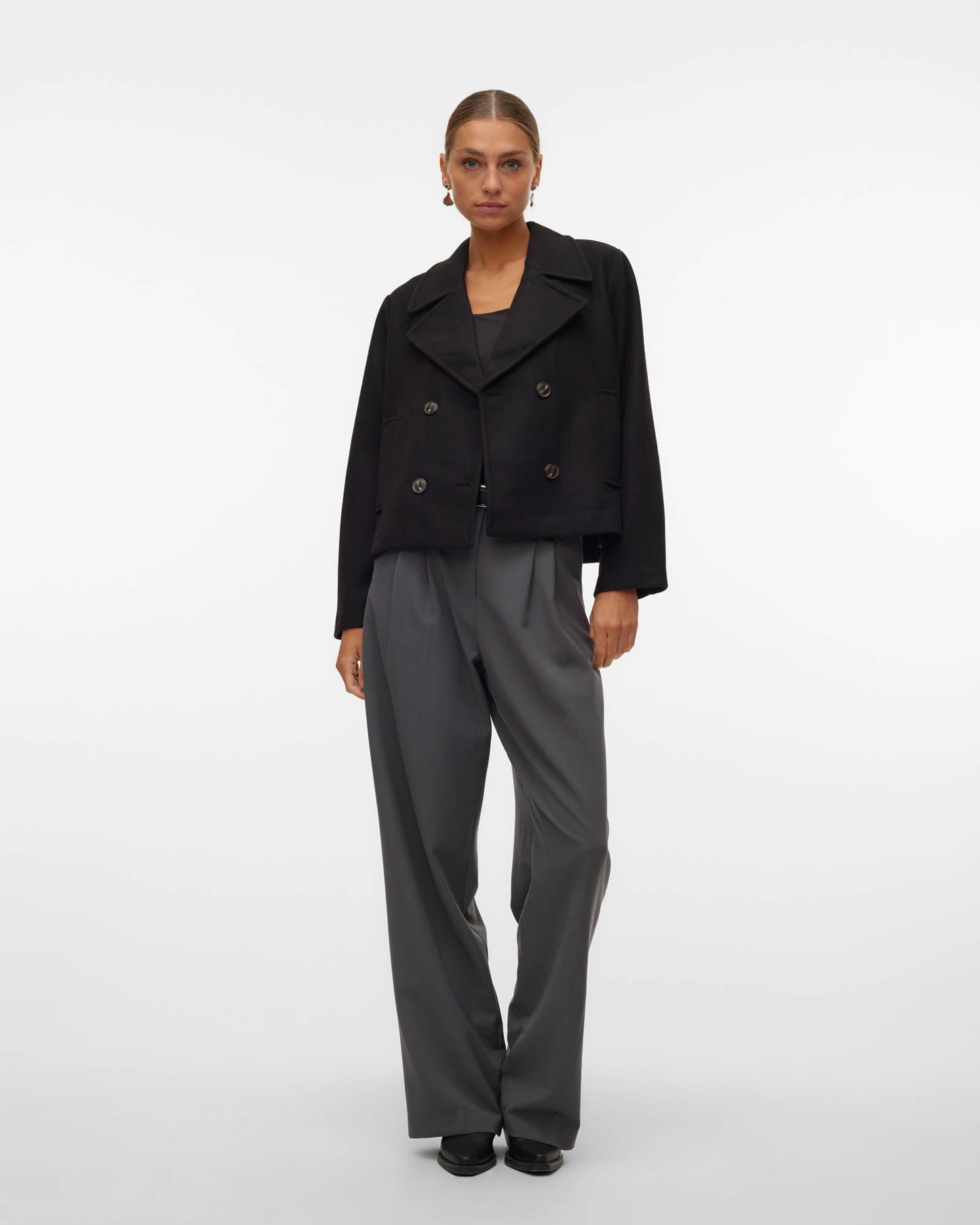 VMVINCEMIA JACKET