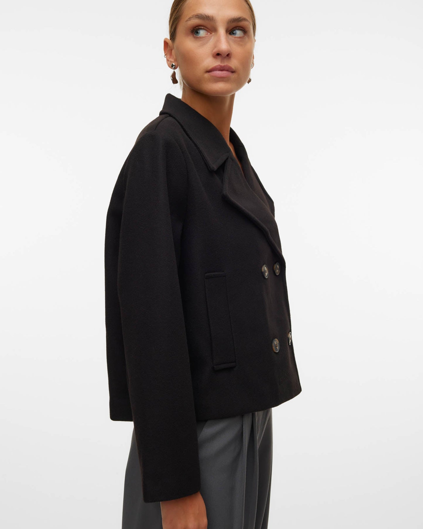 VMVINCEMIA JACKET