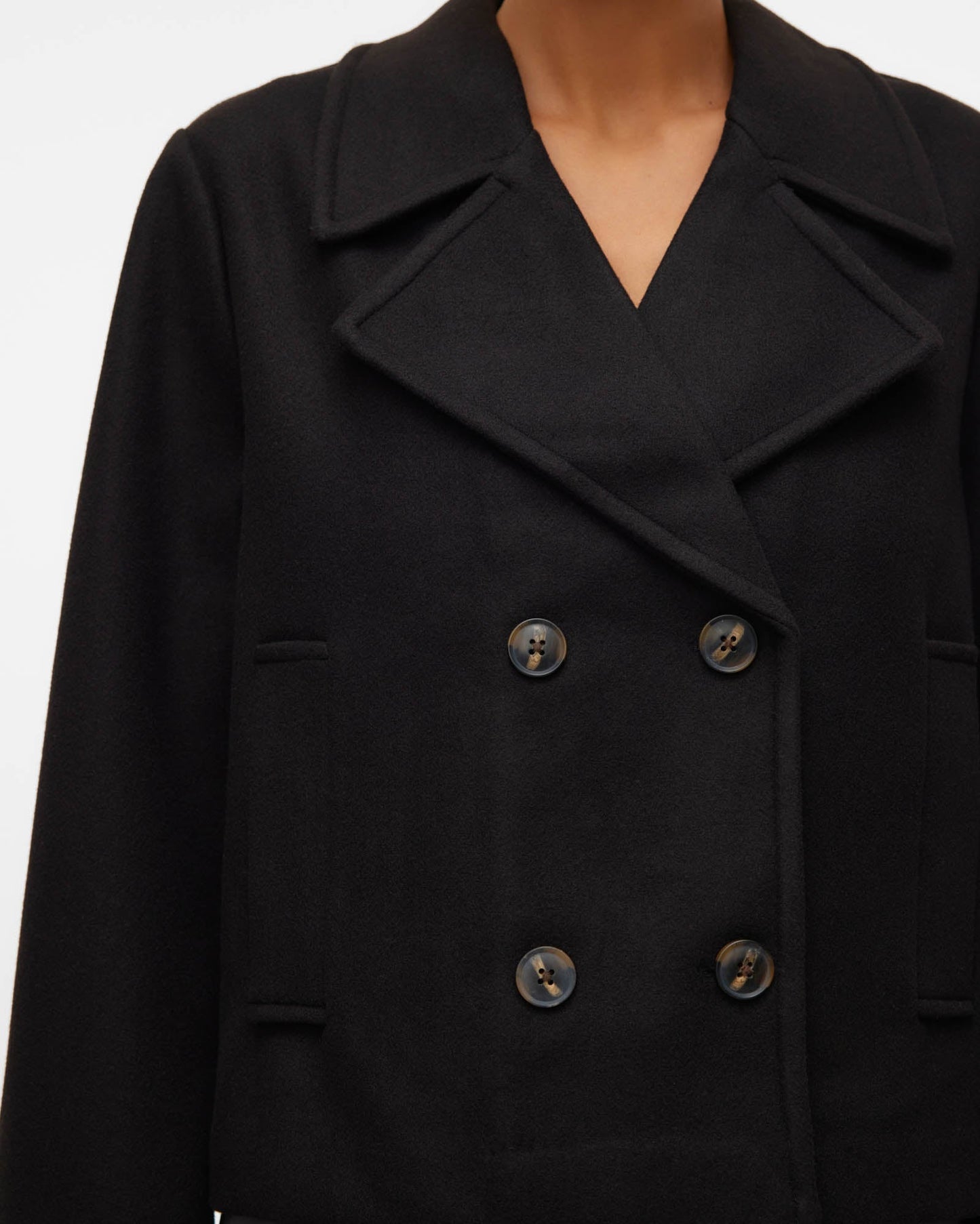 VMVINCEMIA JACKET