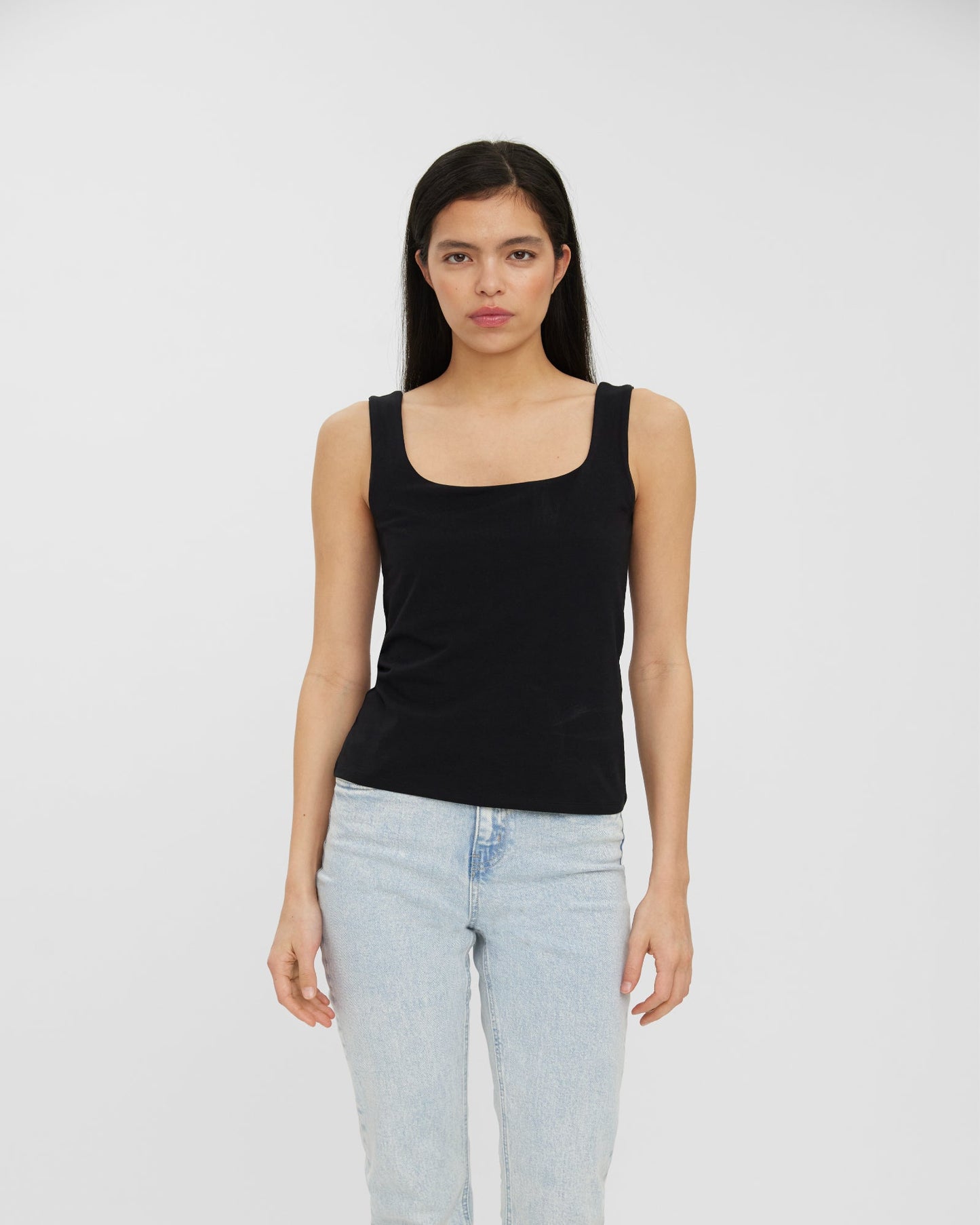 VMLOLA TOP