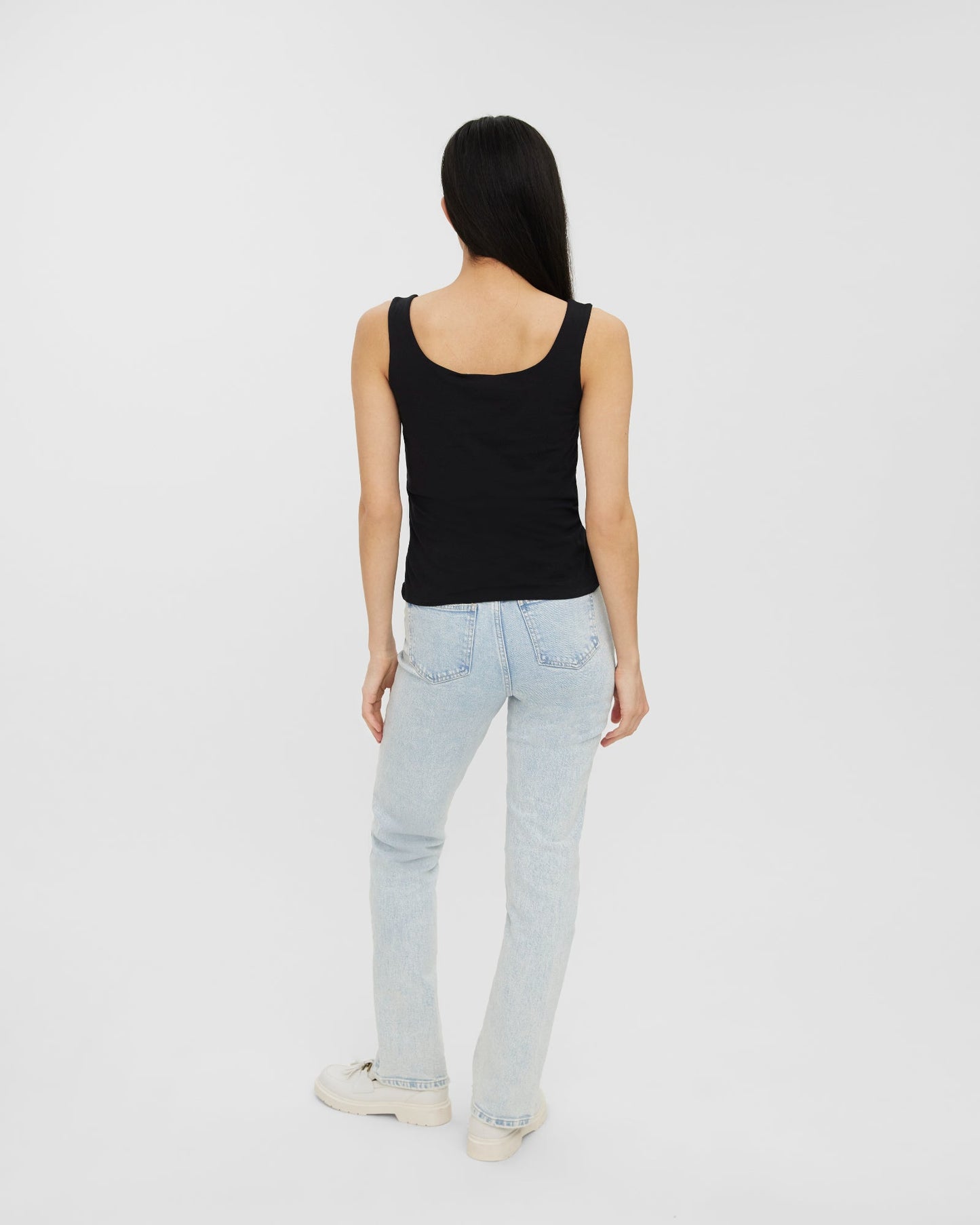 VMLOLA TOP