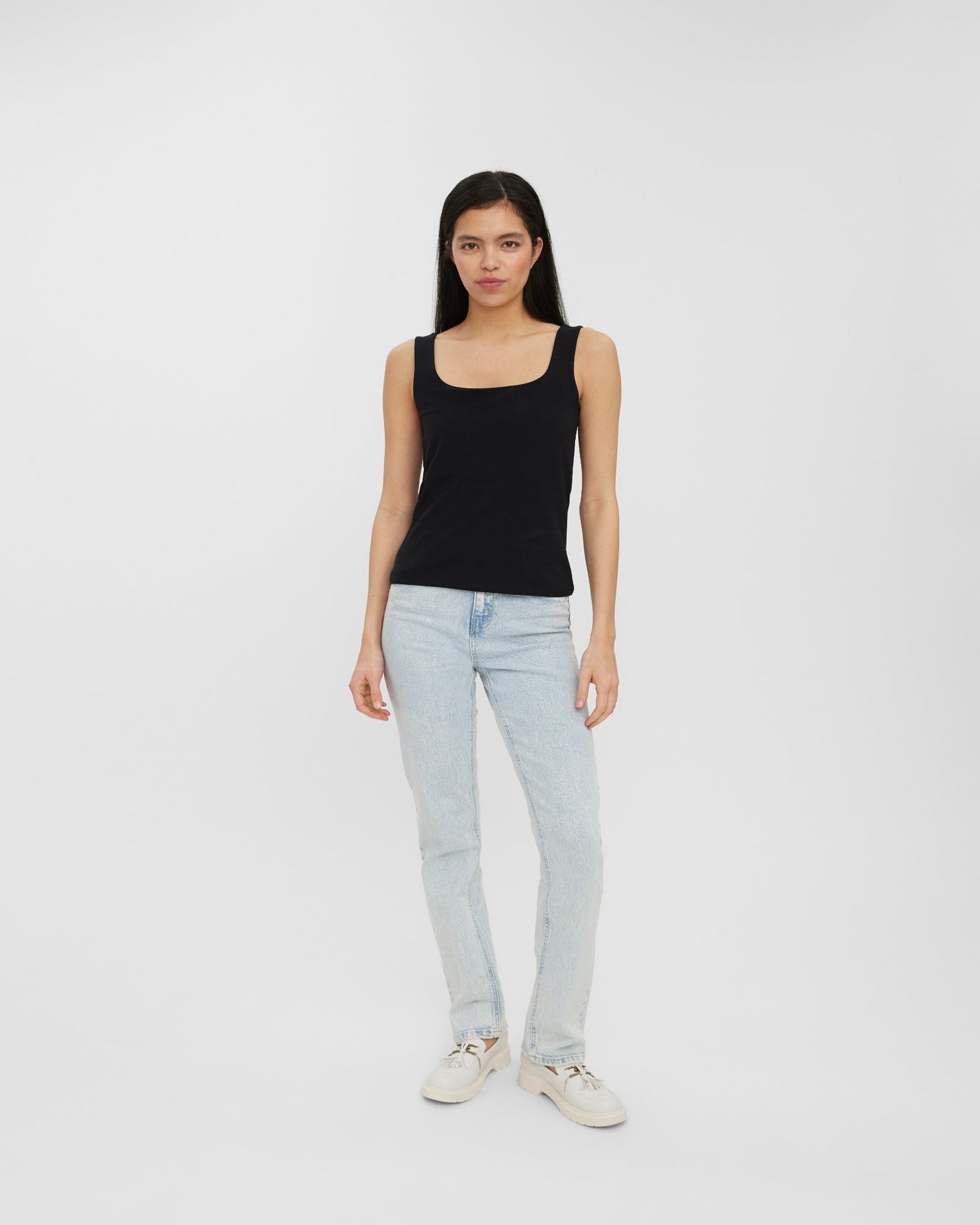 VMLOLA TOP