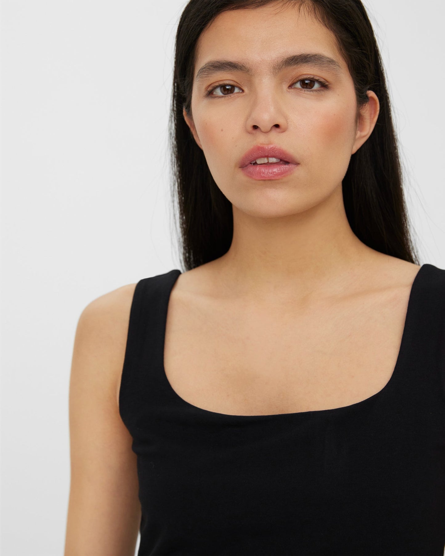 VMLOLA TOP