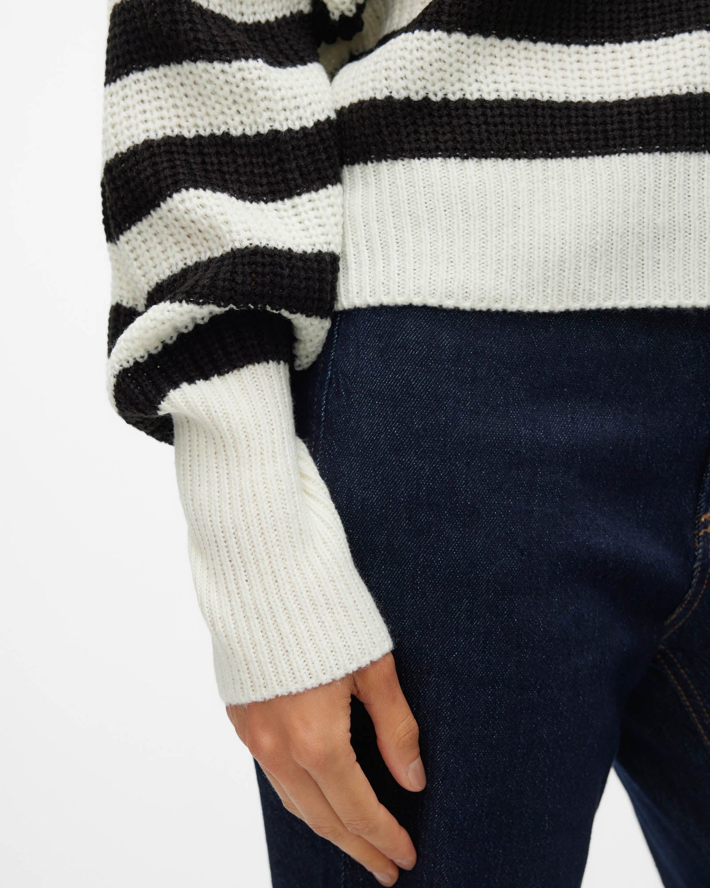 VMLEA CARDIGAN