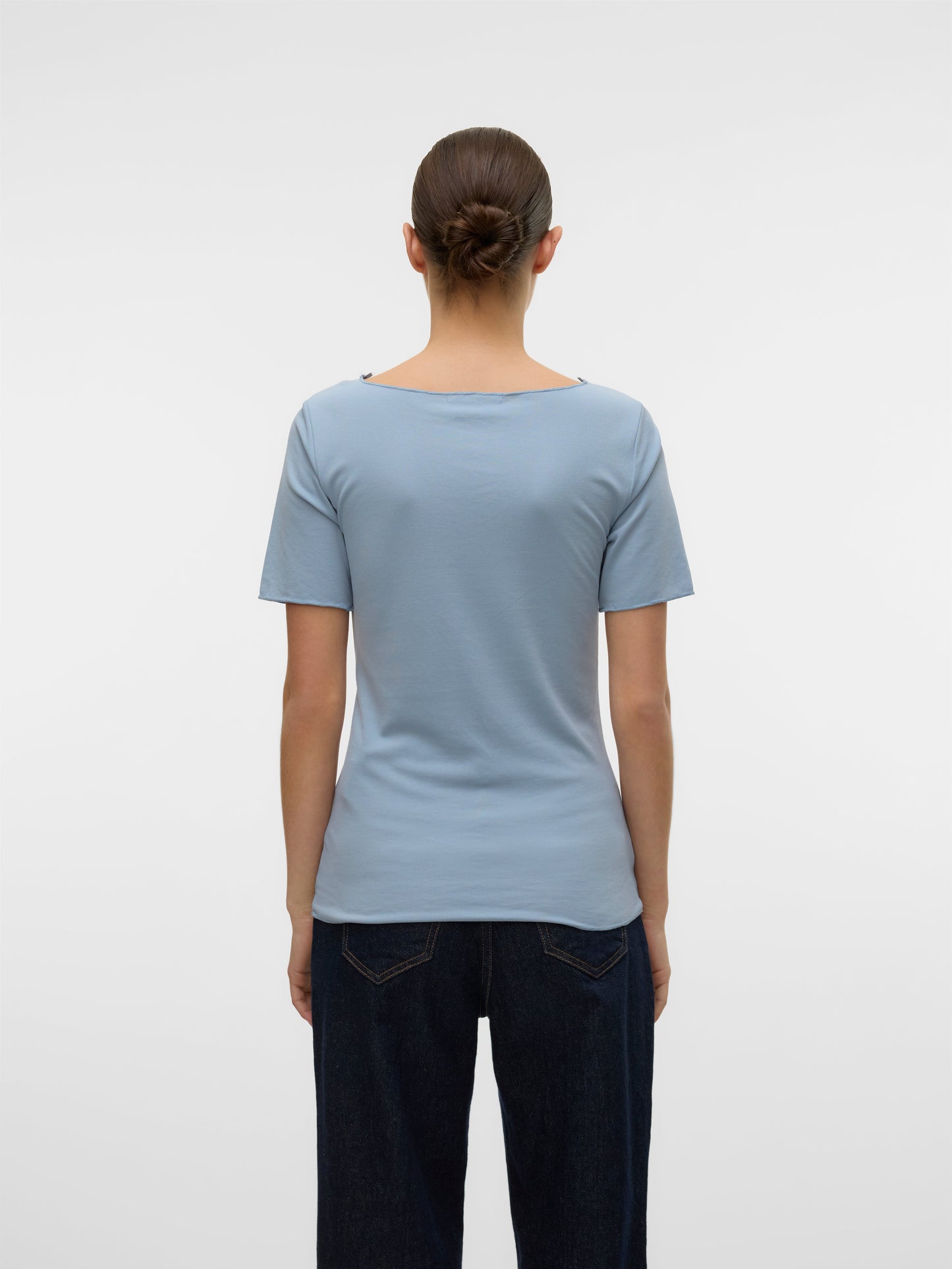 VMMAGGIE TOP