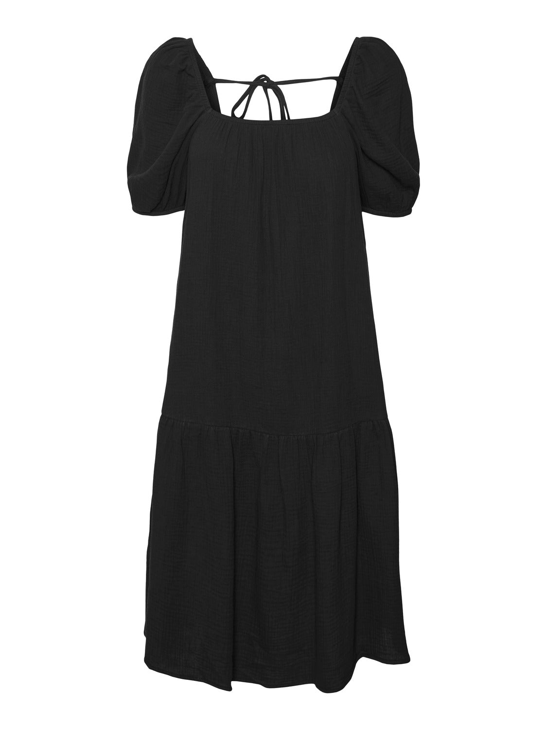 VMNATALI Dress - Black