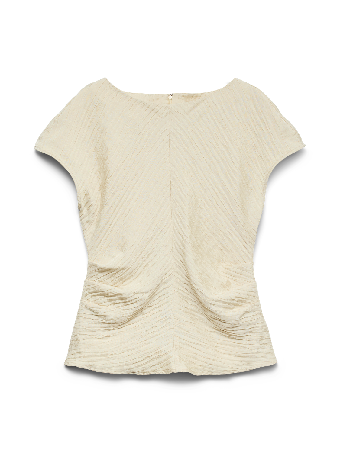 AWTATIANA TOP