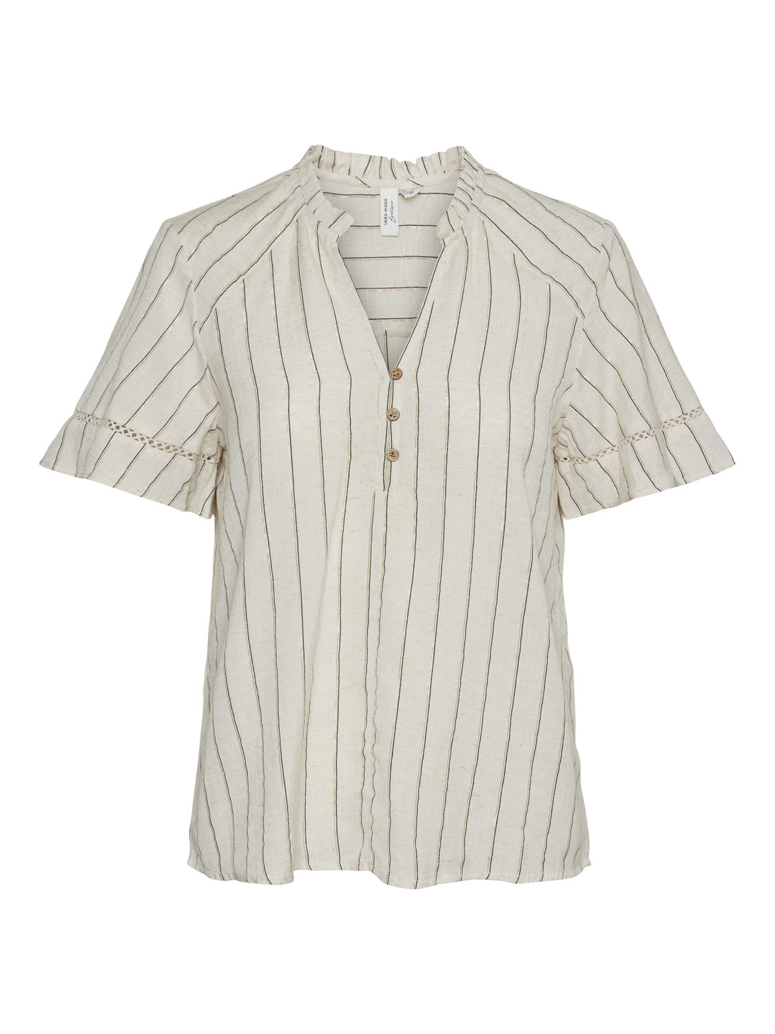 VMKLARIS TOP