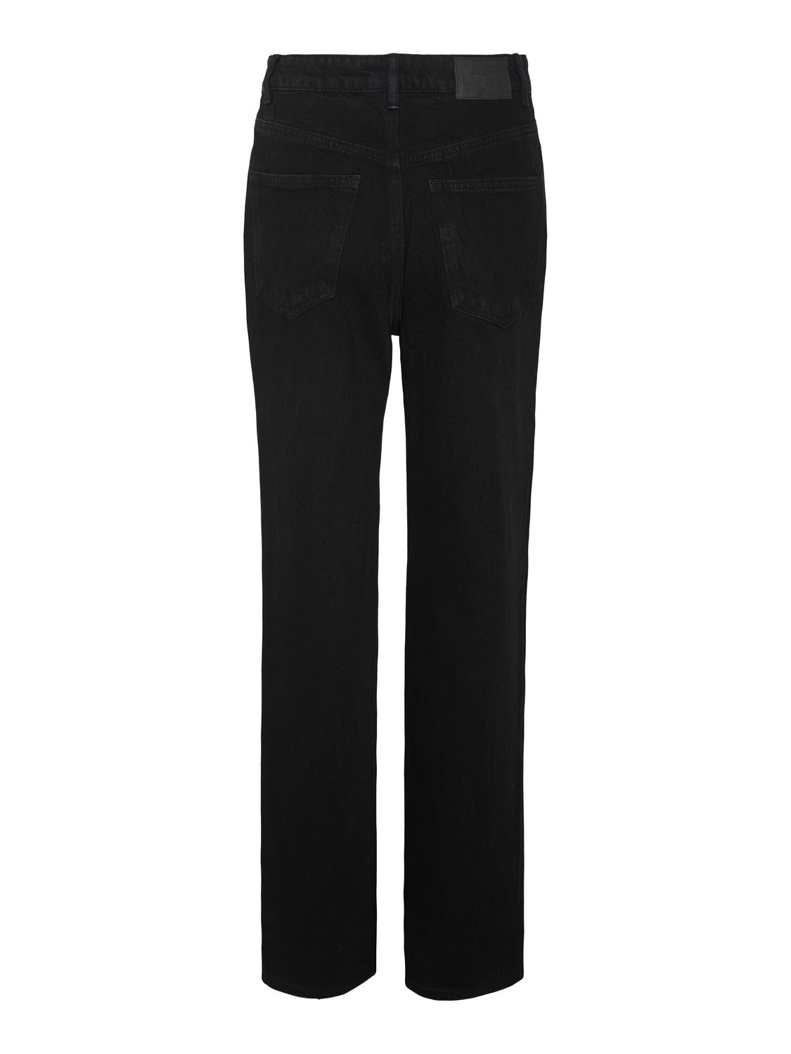 VMKITHY STRAIGHT JEANS