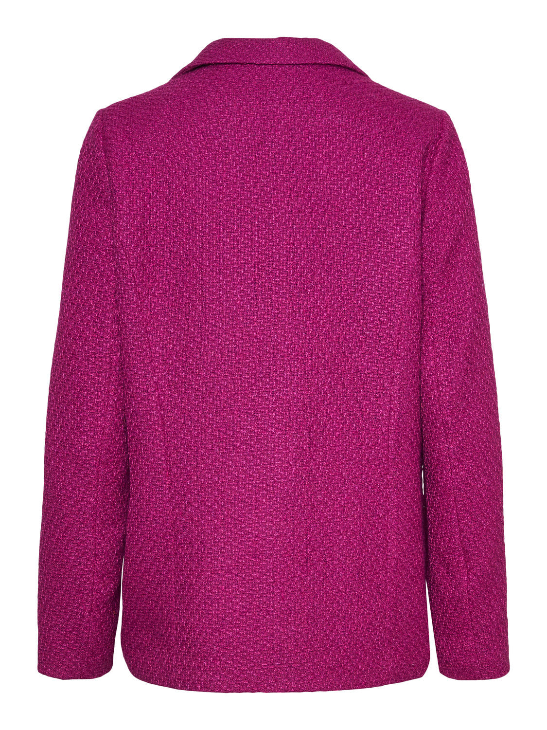 VMBROOKEHOLLY Jacket - Wild Aster