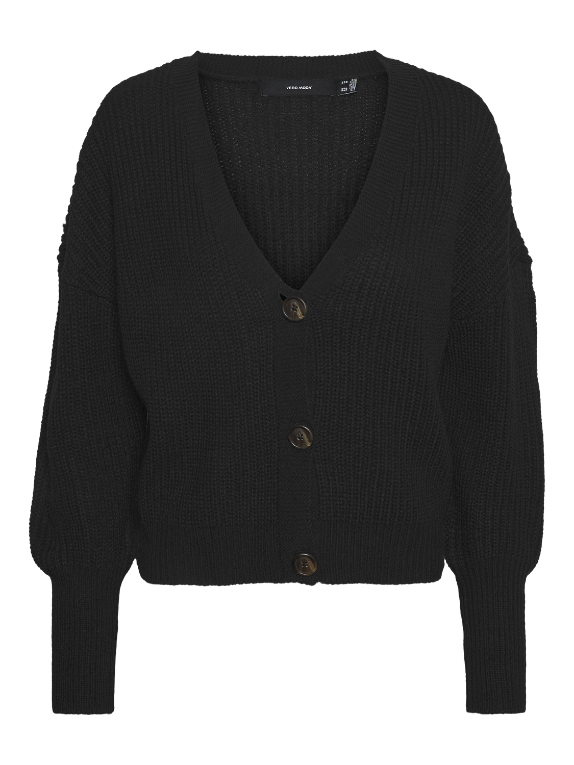 VMLEA CARDIGAN
