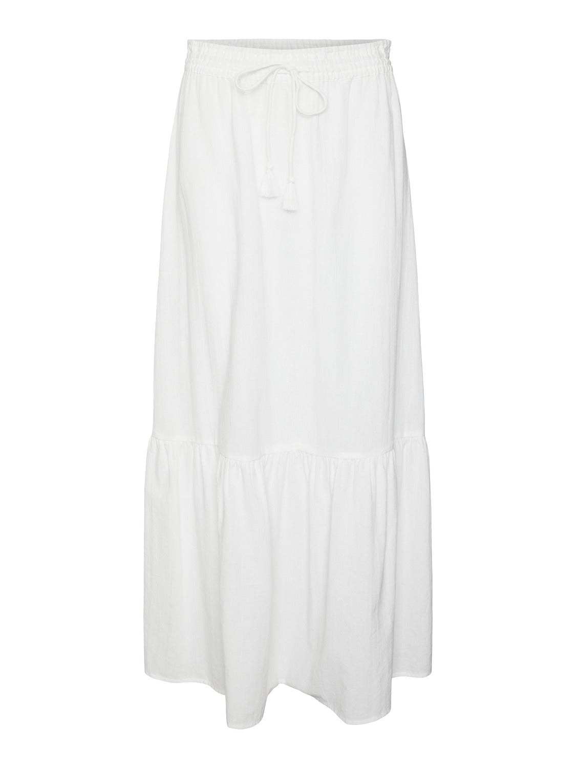 VMPRETTY MAXI SKIRT