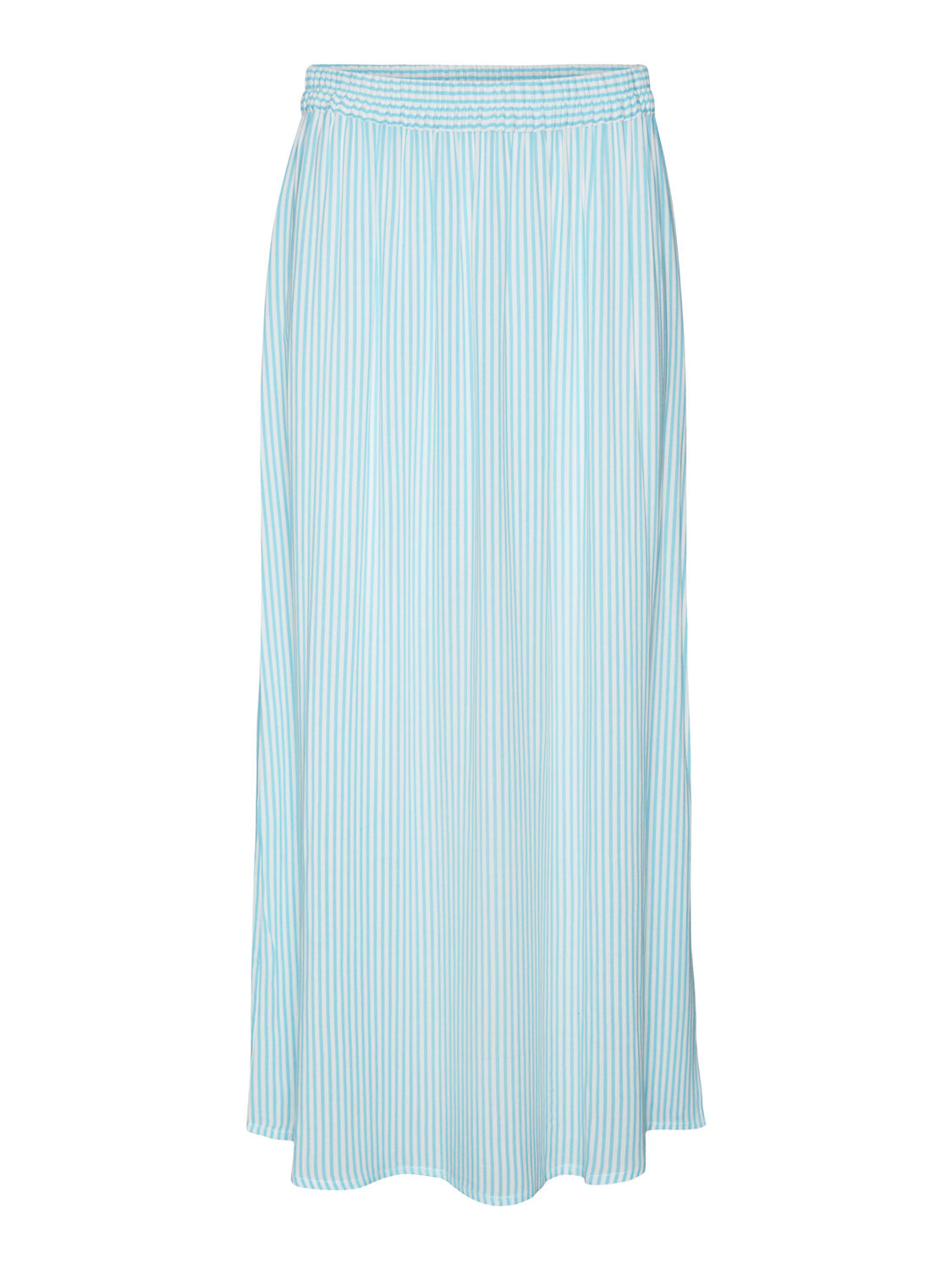 VMBUMPY SKIRT