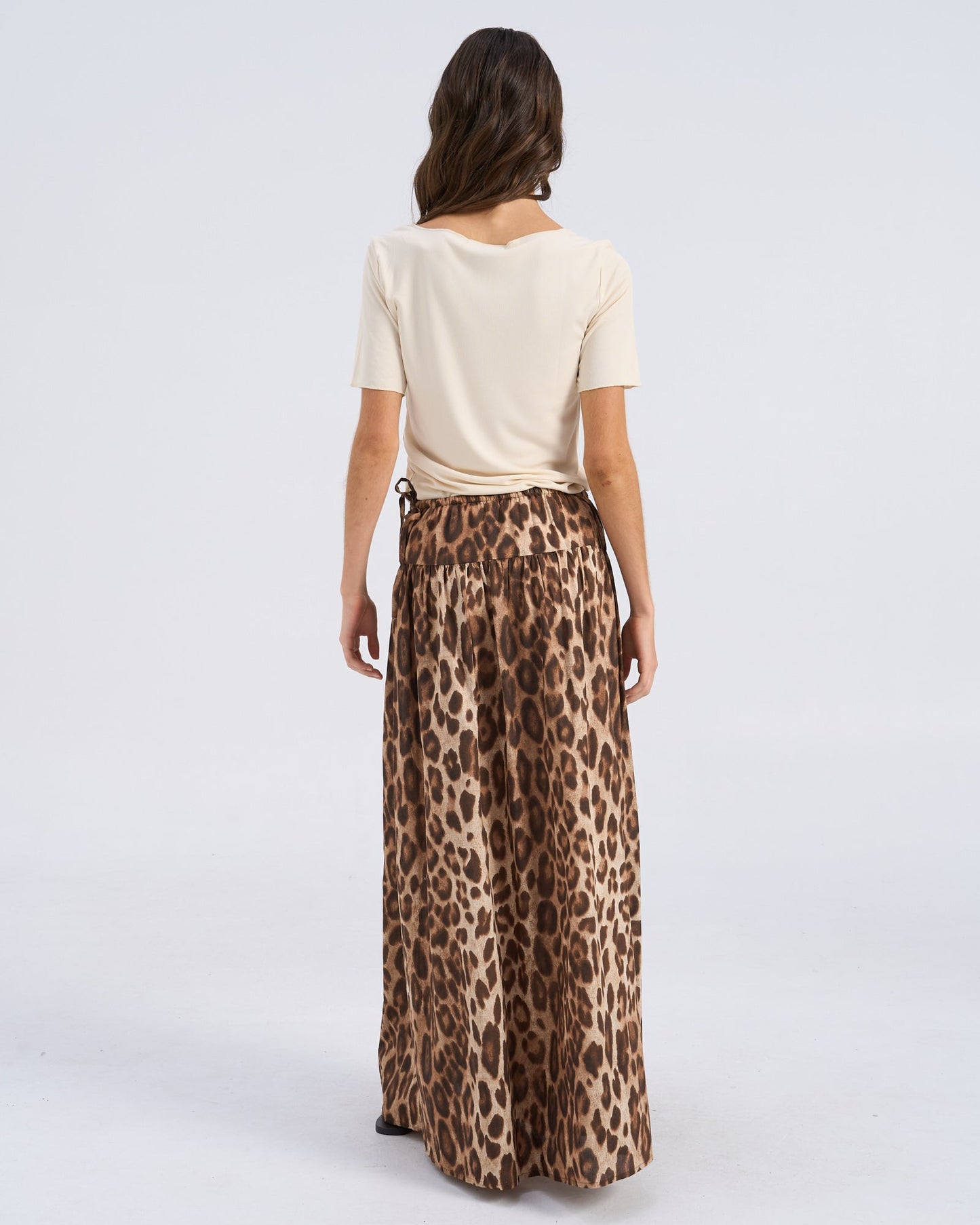 VMMAGGIE TOP