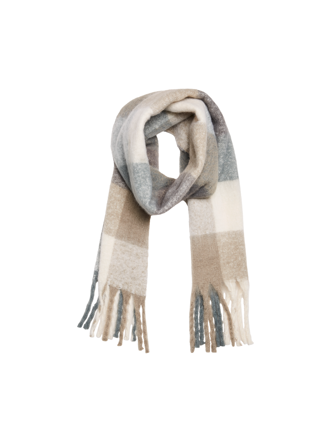 VMIVY SCARF