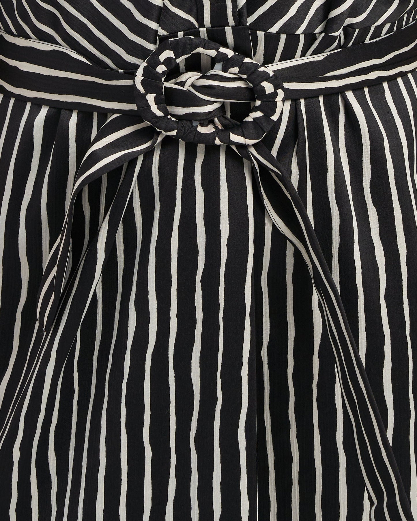 VMLILLIAN MIDI DRESS