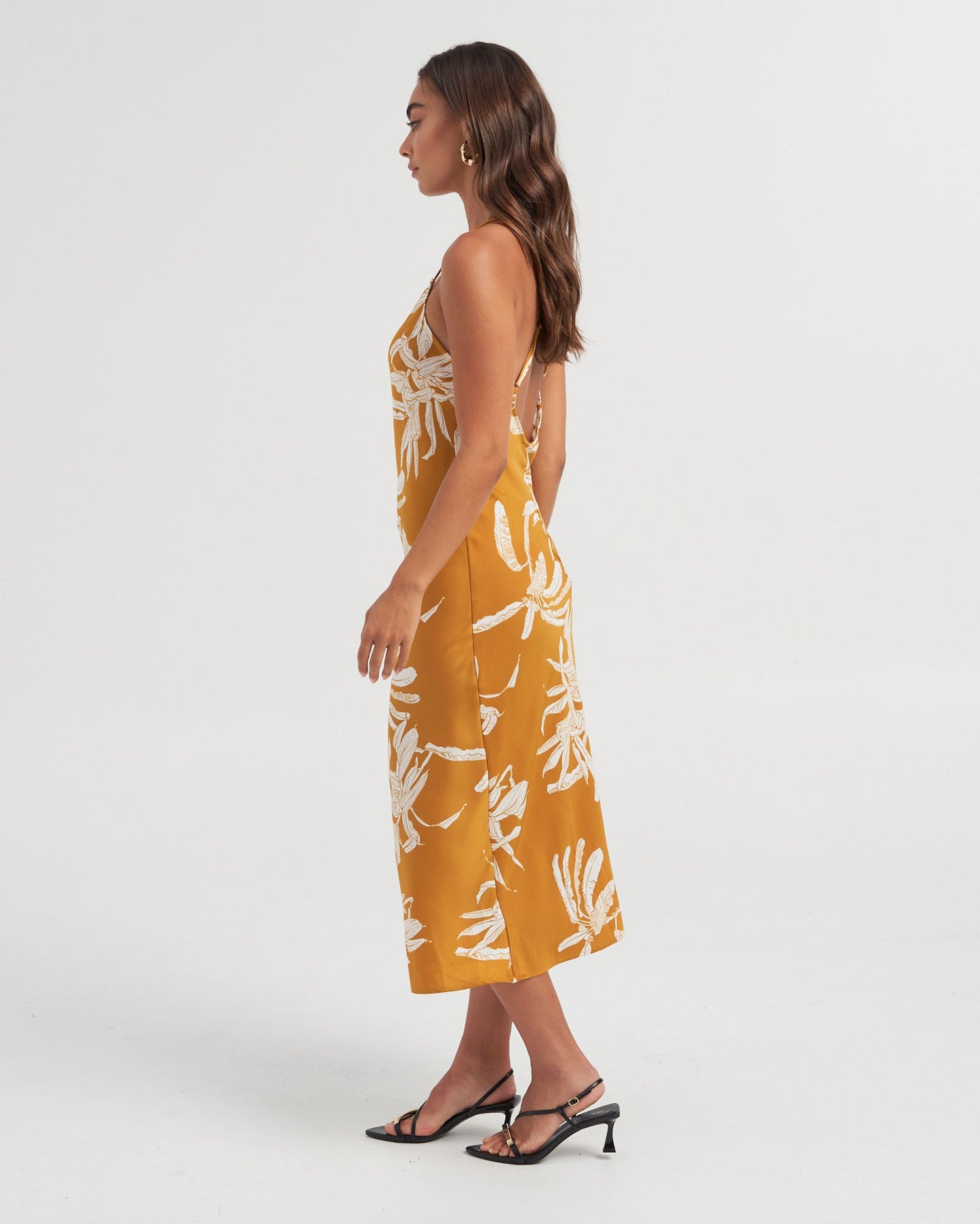 VMKEILA MINI DRESS