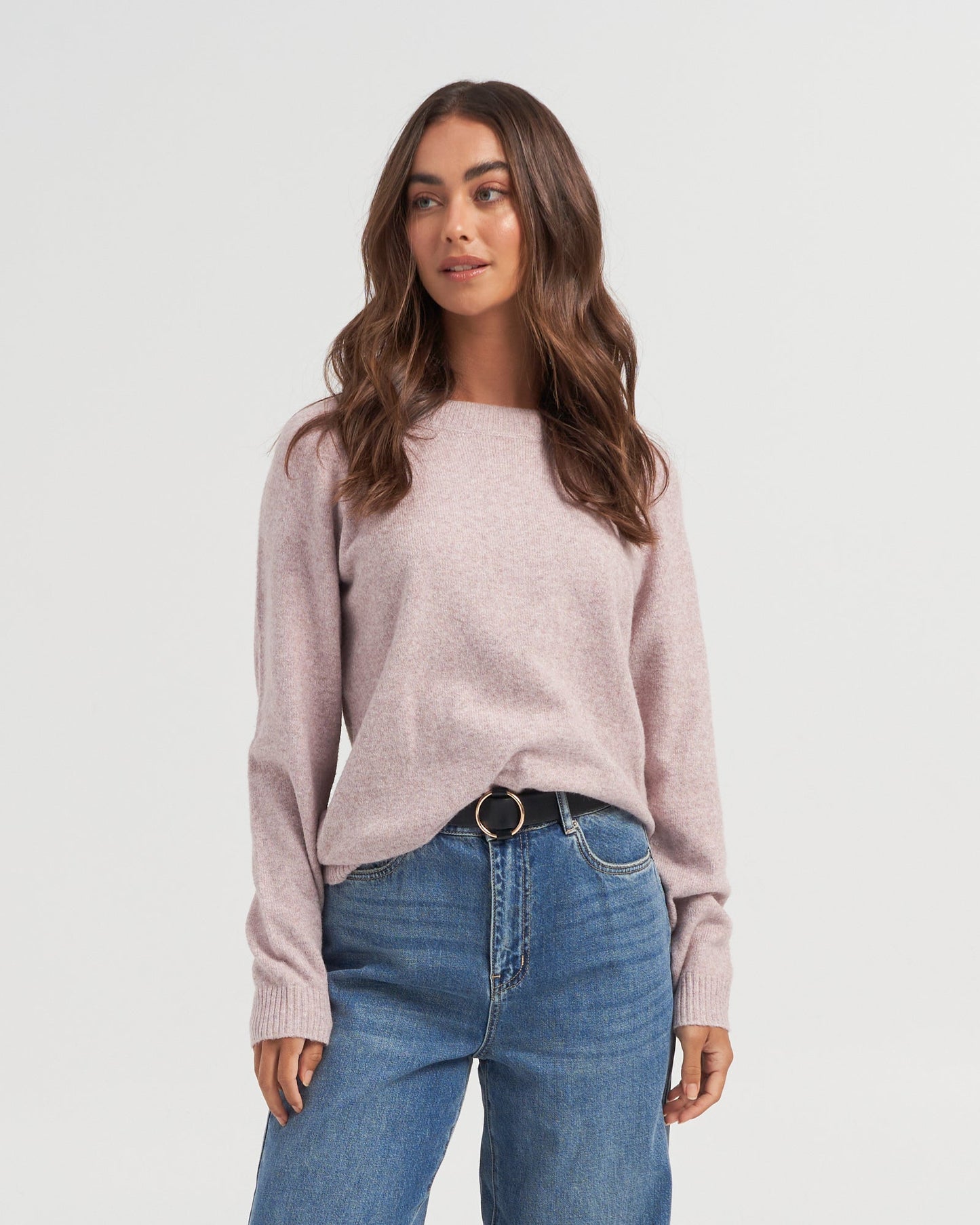 VMDOFFY KNIT