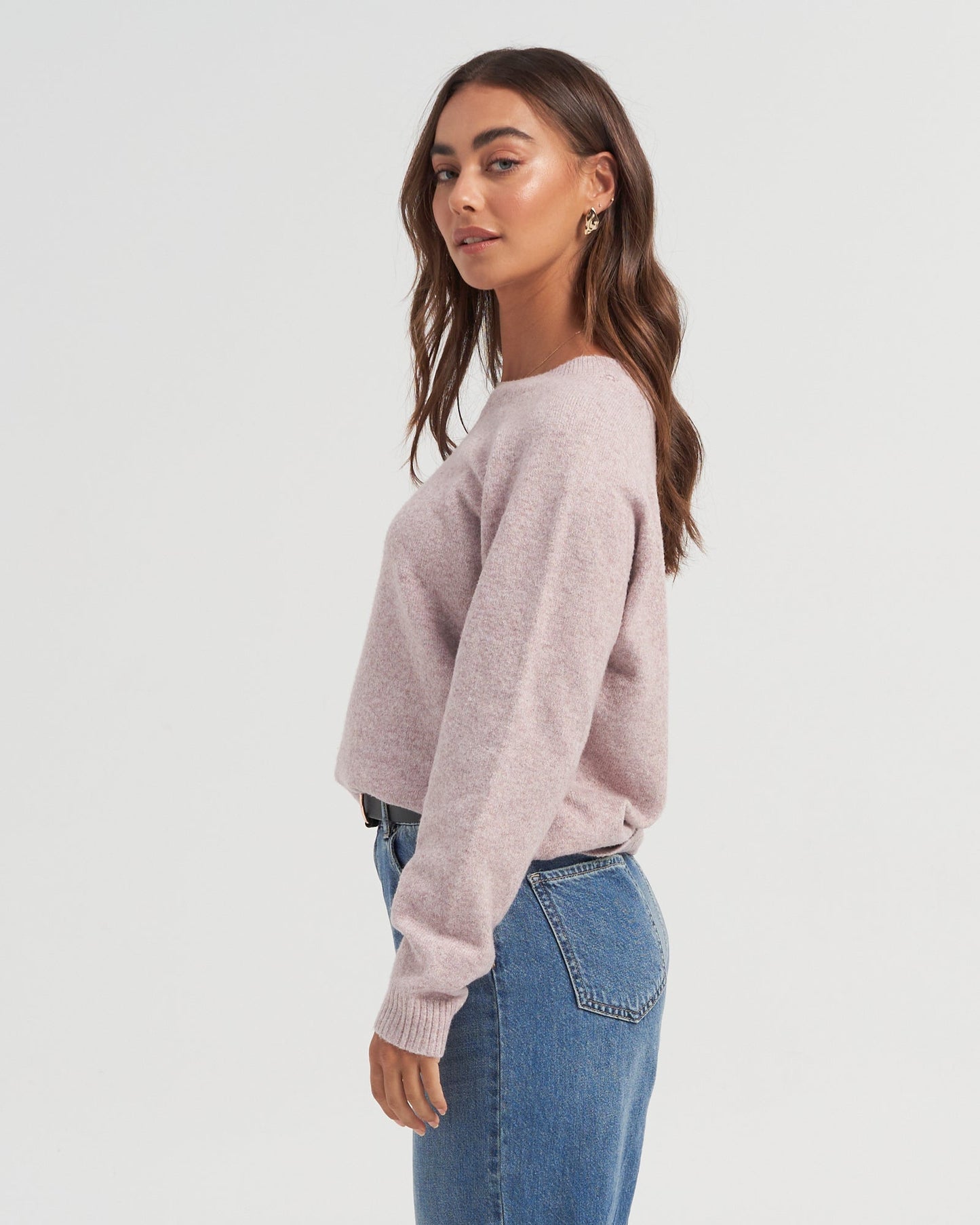 VMDOFFY KNIT