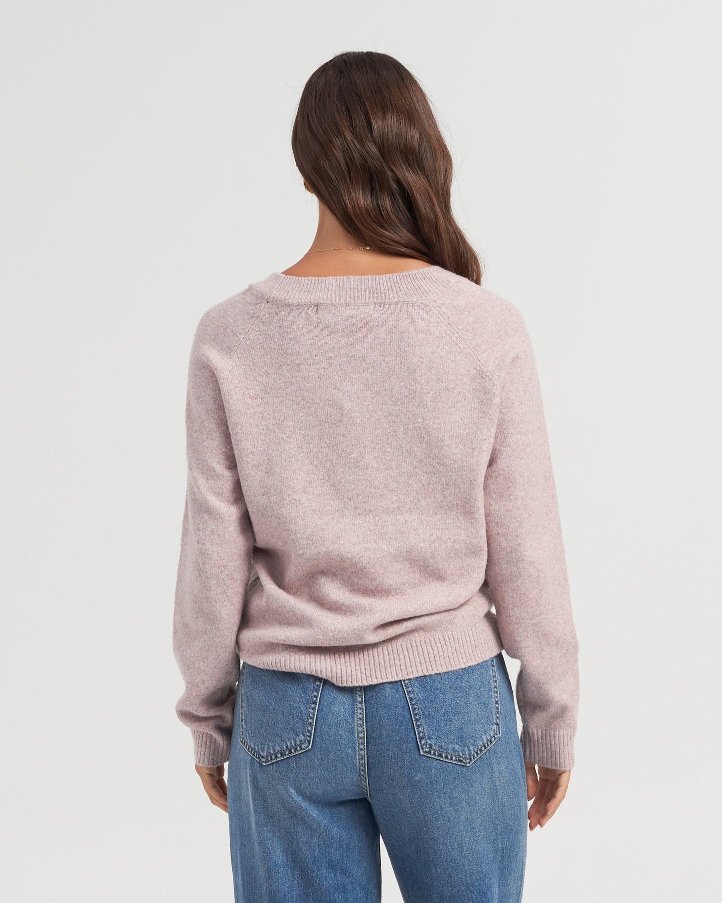 VMDOFFY KNIT