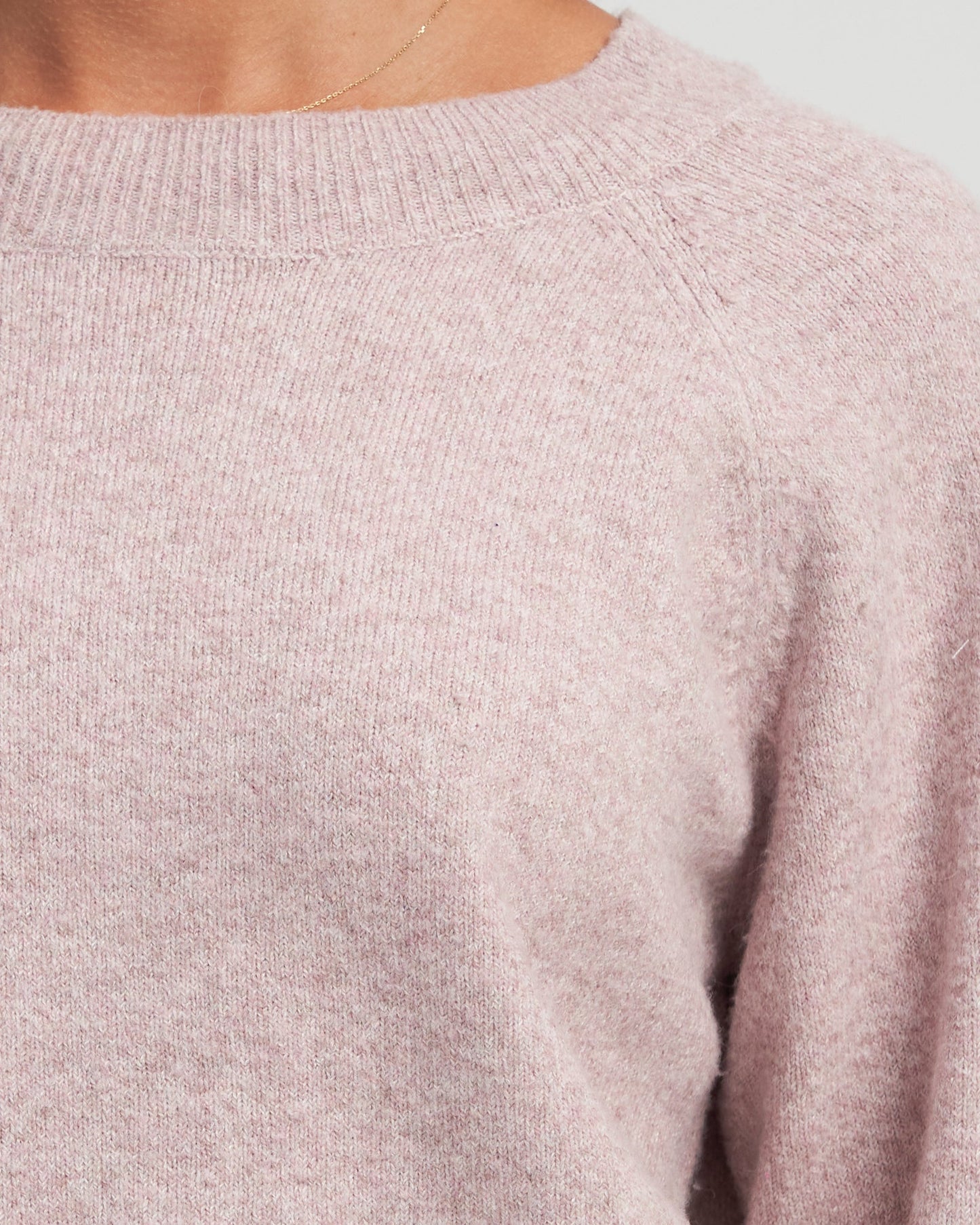 VMDOFFY KNIT