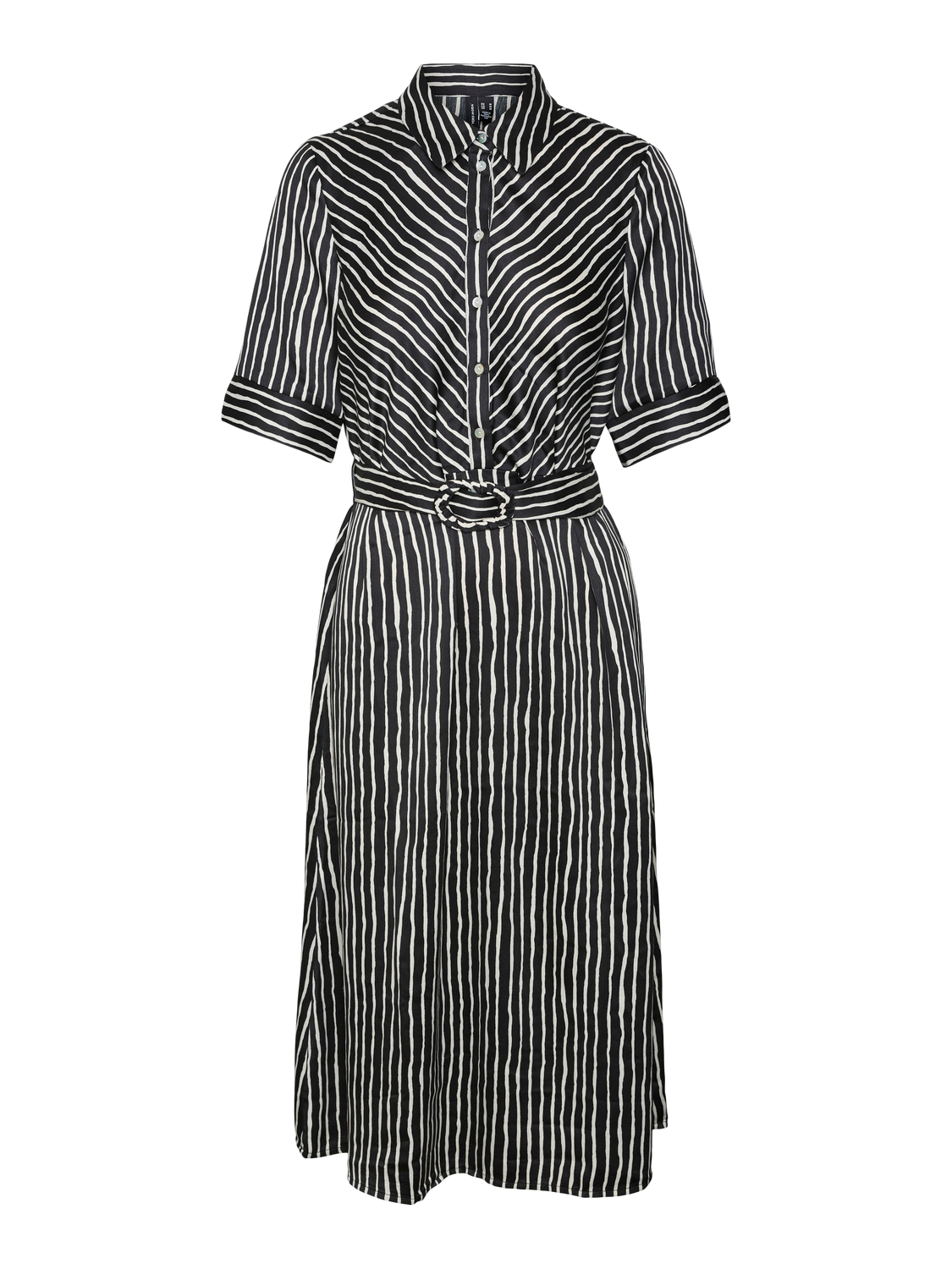 VMLILLIAN MIDI DRESS