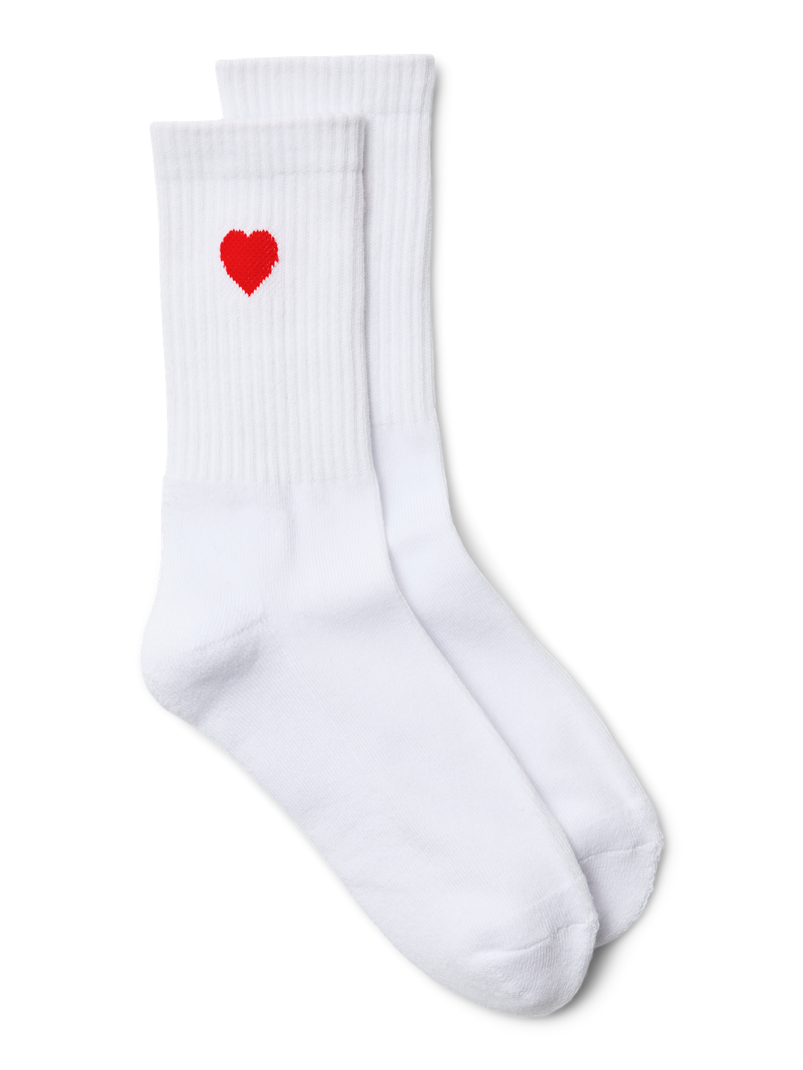 VMMEL SOCKS
