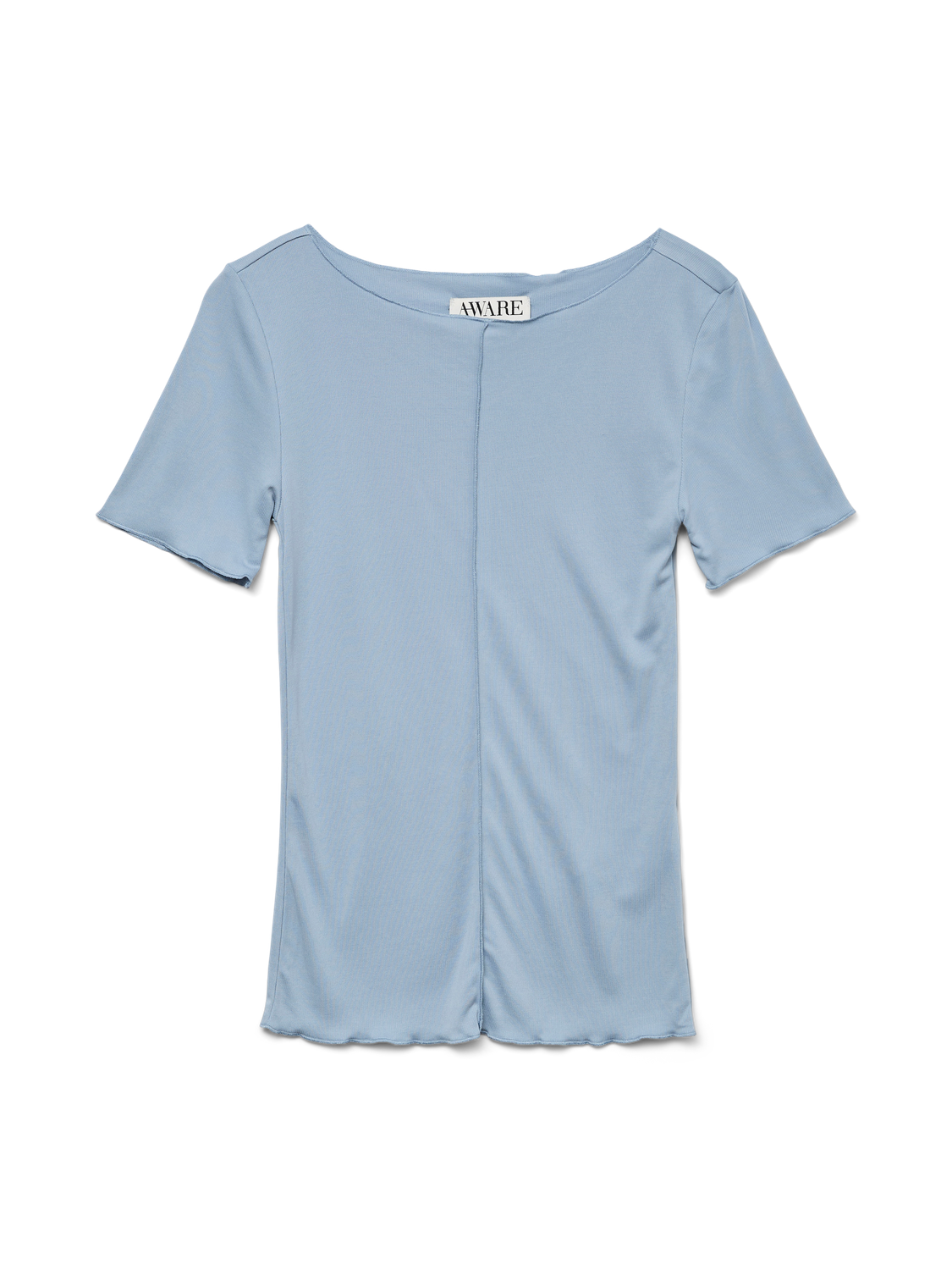 VMMAGGIE TOP