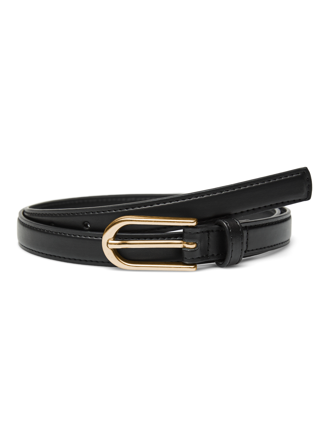 VMTANYA BELT