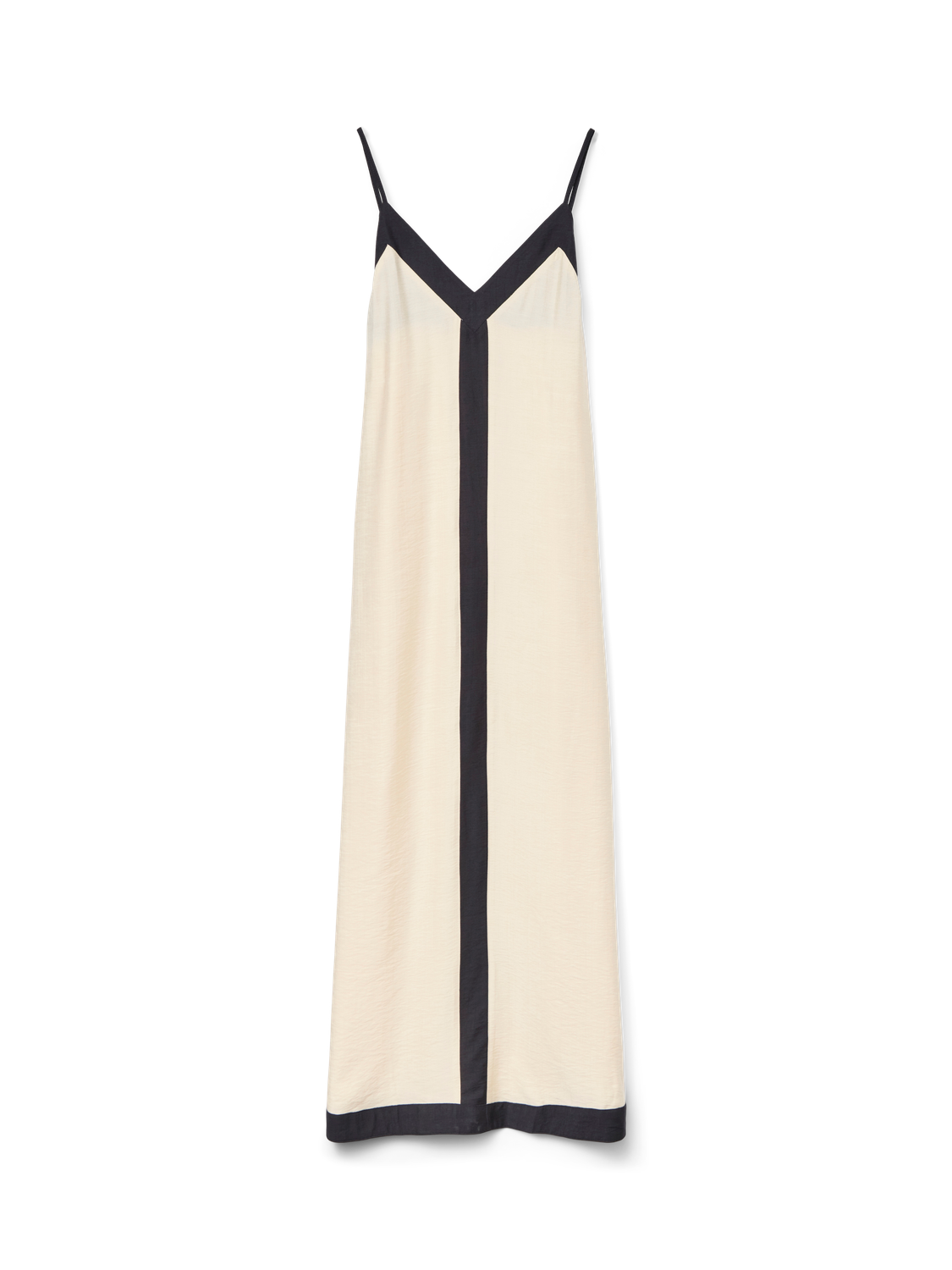 VMDENISE MAXI DRESS