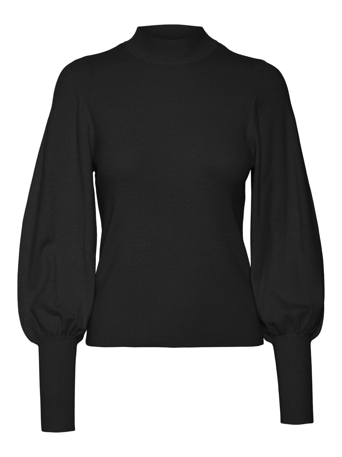 VMHOLLYKARIS KNIT