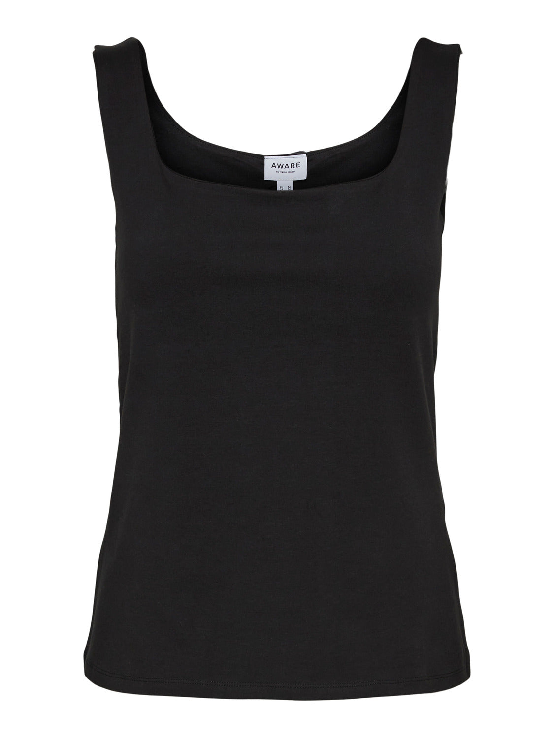 VMLOLA TOP