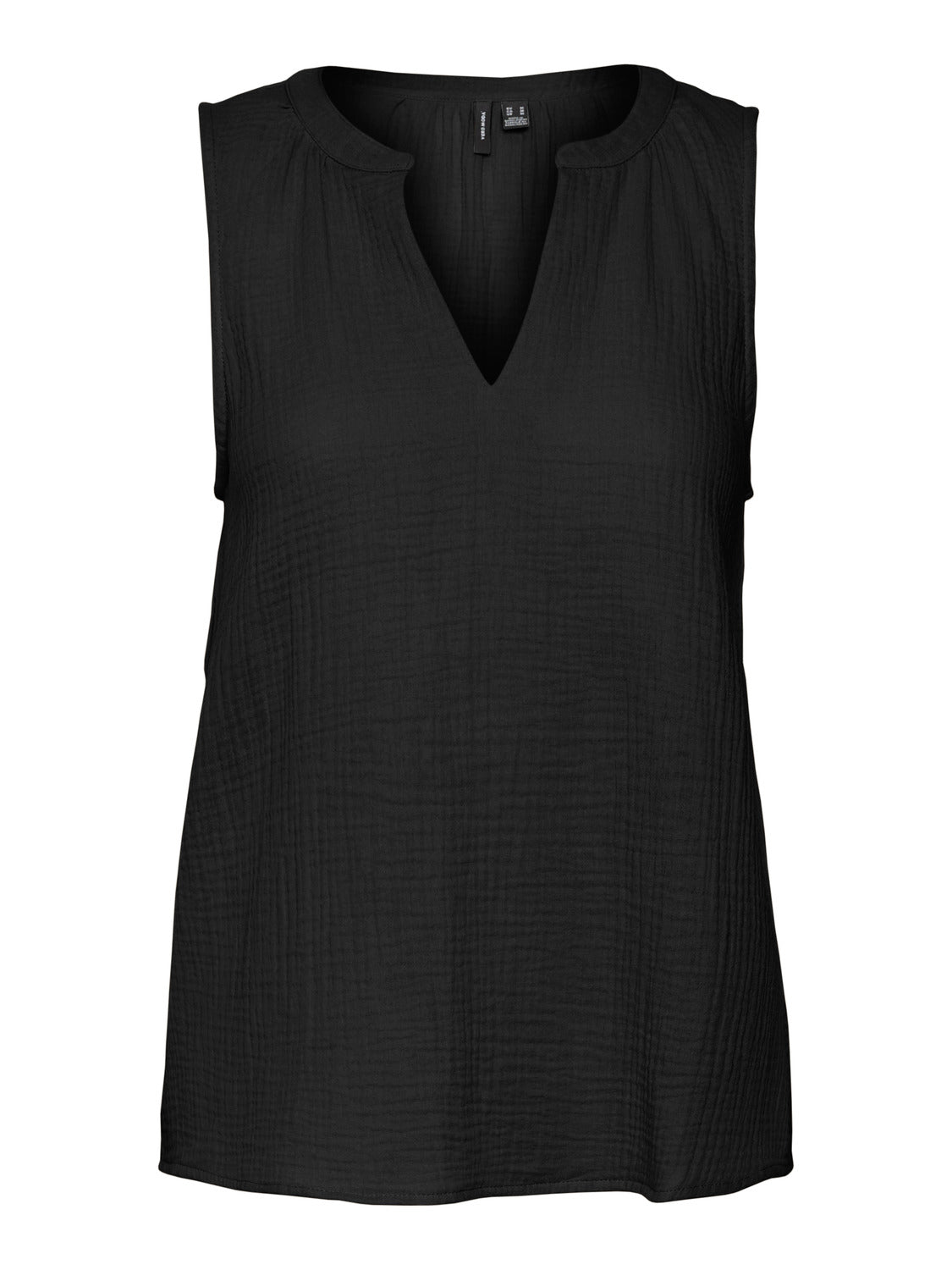 VMNATALI Top - Black