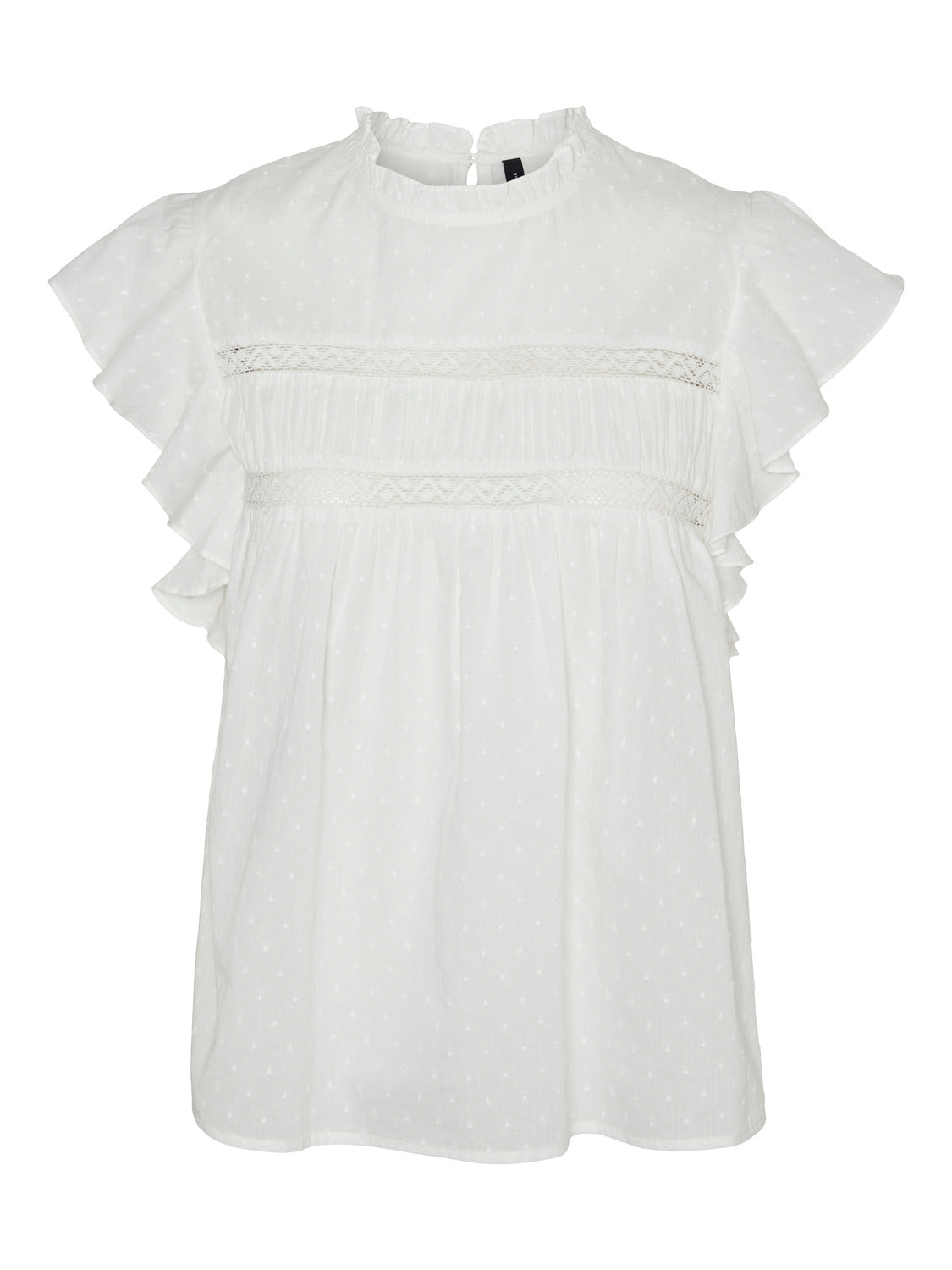 VMTRINE TOP