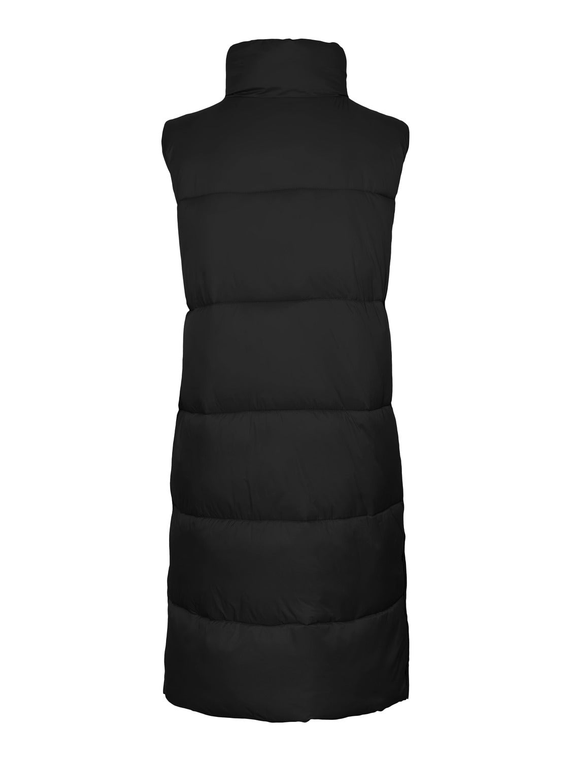 VMUPPSALA Vest - Black