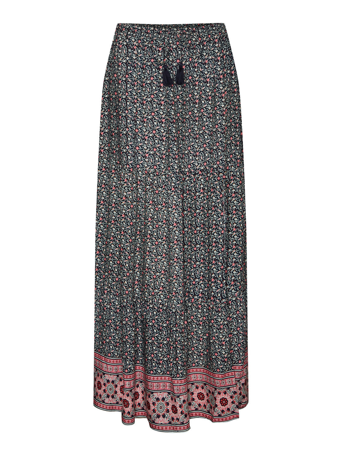 VMAMALIA Short skirt - Navy Blazer