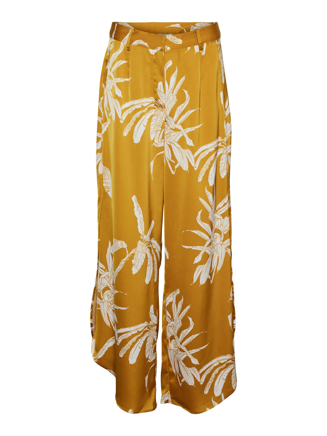 VMKEILA PANTS