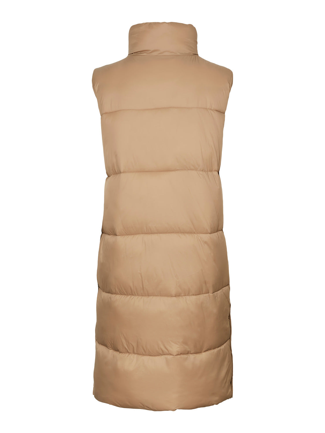 VMUPPSALA Vest - Tigers Eye