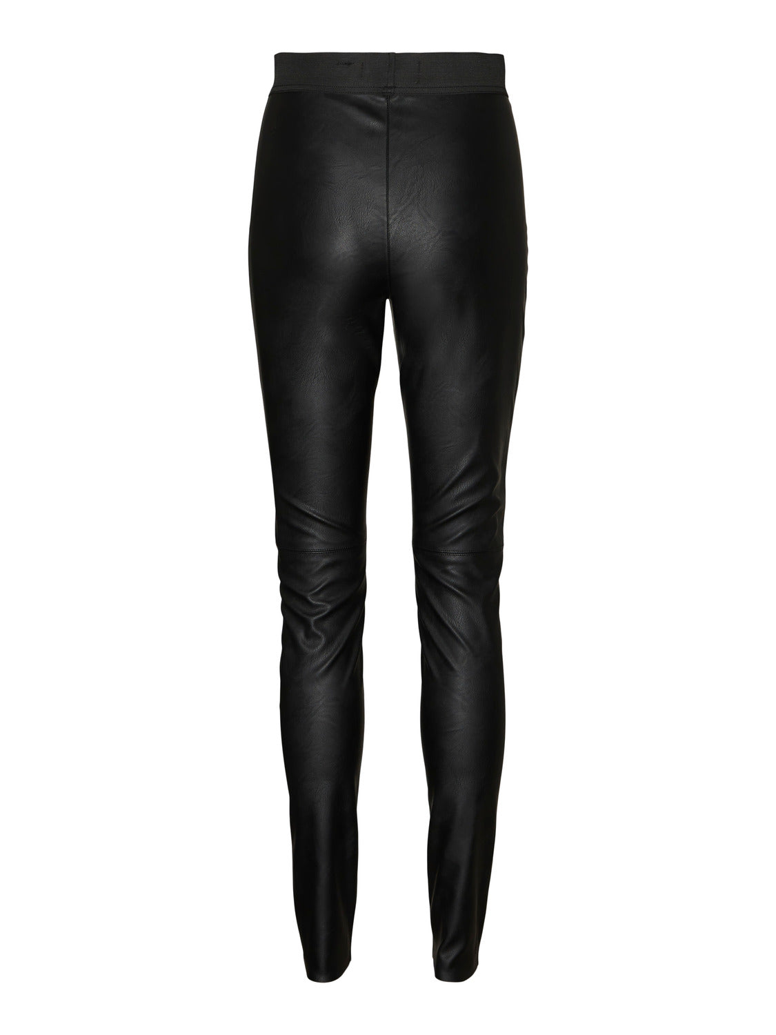 VMSTORM Leggings - Black