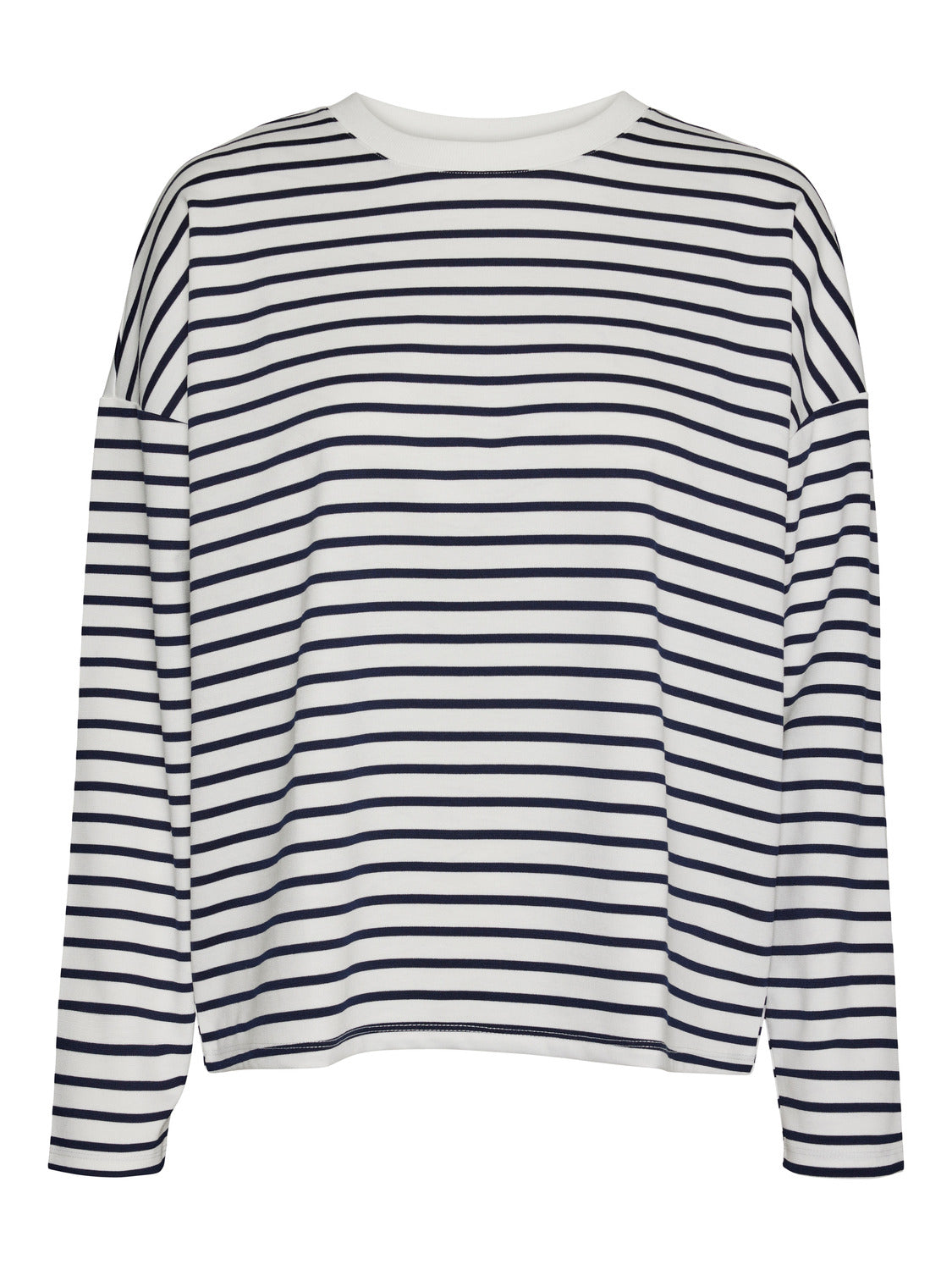 VMABBY T-Shirt - Snow White W24