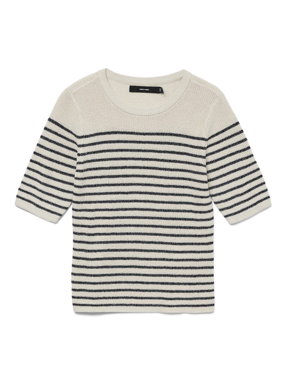 VMNEWLEXSUN KNIT