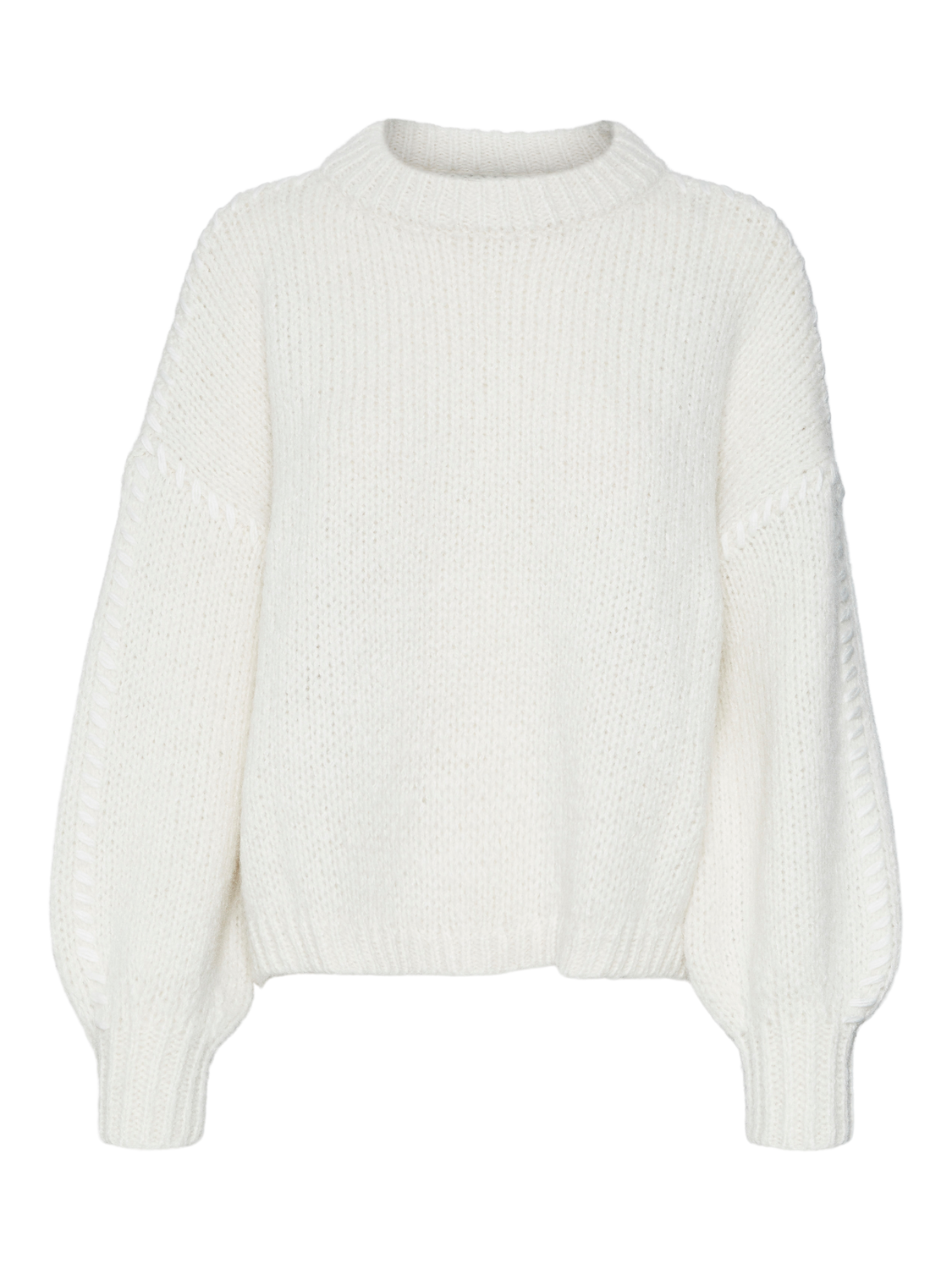 VMFENG KNIT