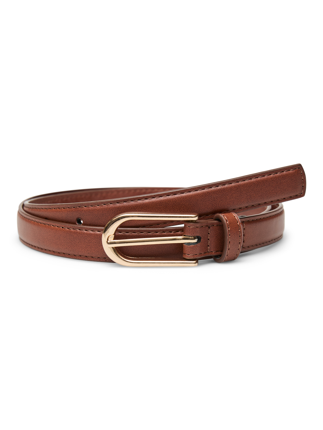 VMTANYA BELT